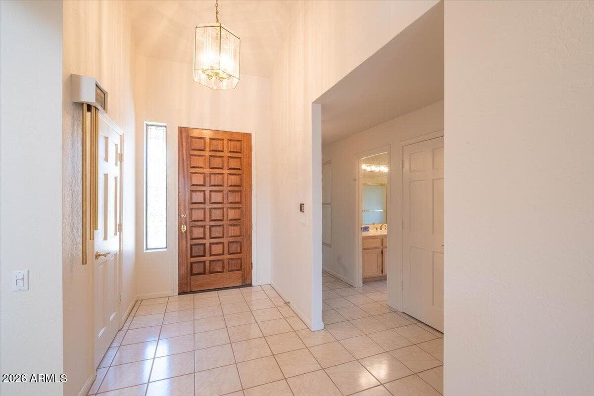 11839 N 80TH Place, Scottsdale, AZ 85260 — photo 9 of 28