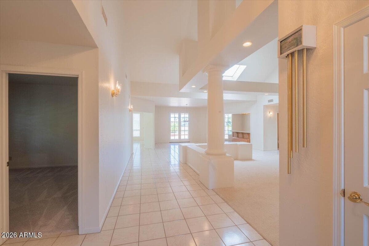 11839 N 80TH Place, Scottsdale, AZ 85260 — photo 16 of 28