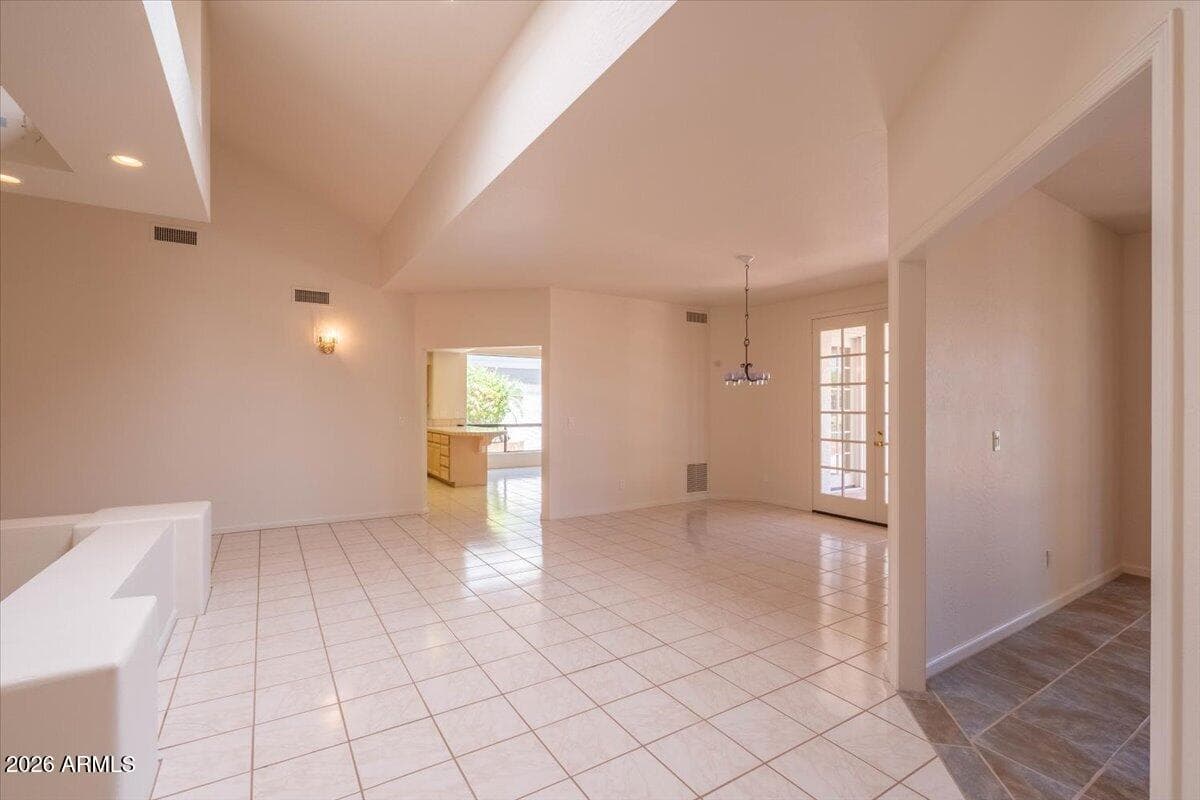 11839 N 80TH Place, Scottsdale, AZ 85260 — photo 18 of 28