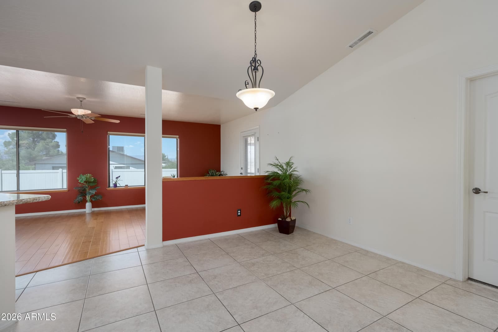 1723 S GOLD RUSH Road, Cottonwood, AZ 86326 — photo 5 of 40