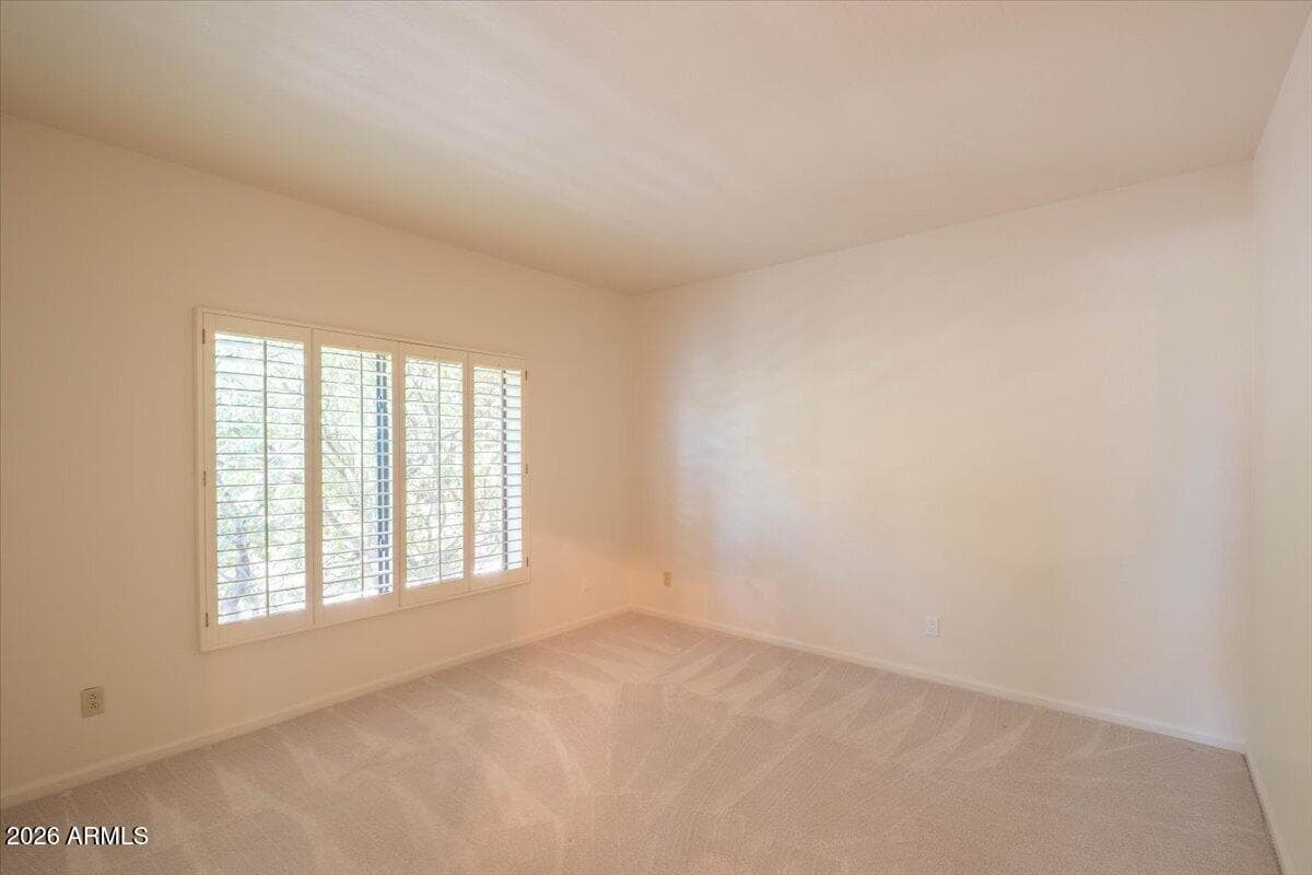 11839 N 80TH Place, Scottsdale, AZ 85260 — photo 19 of 28