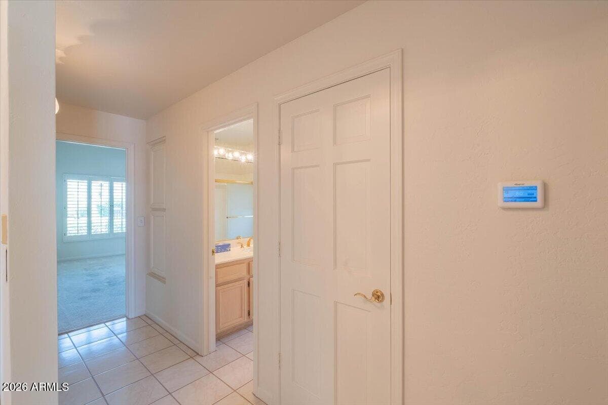 11839 N 80TH Place, Scottsdale, AZ 85260 — photo 20 of 28