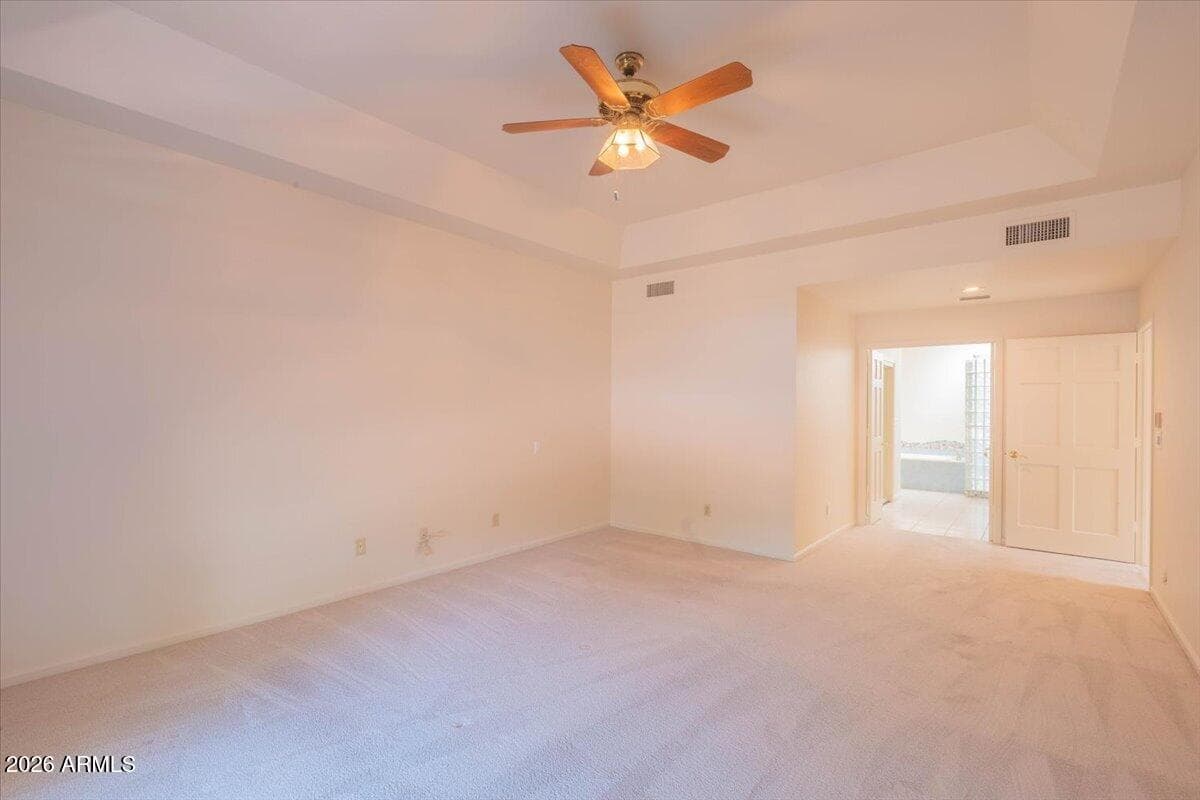 11839 N 80TH Place, Scottsdale, AZ 85260 — photo 21 of 28