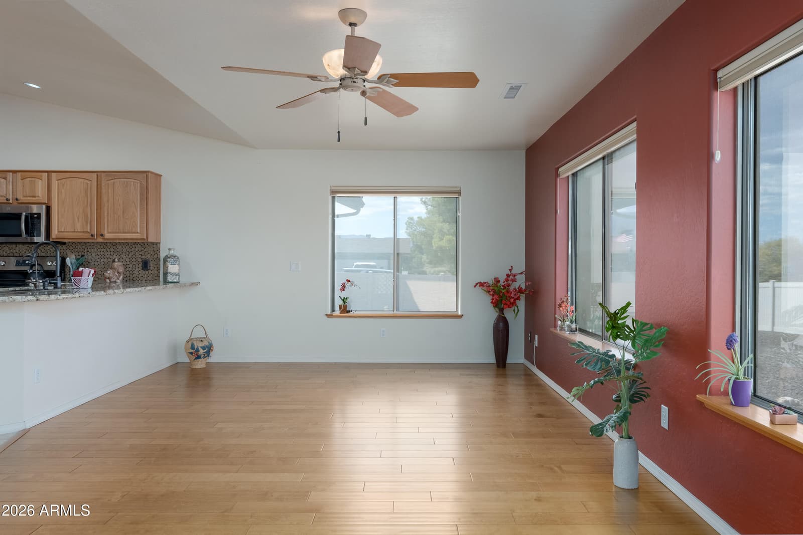 1723 S GOLD RUSH Road, Cottonwood, AZ 86326 — photo 10 of 40