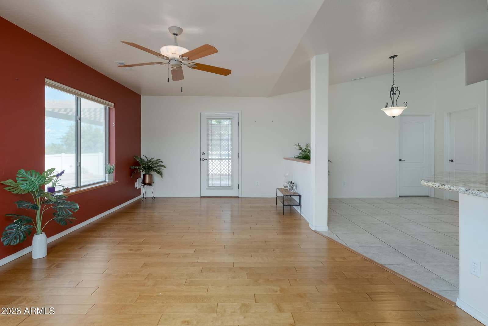 1723 S GOLD RUSH Road, Cottonwood, AZ 86326 — photo 11 of 40