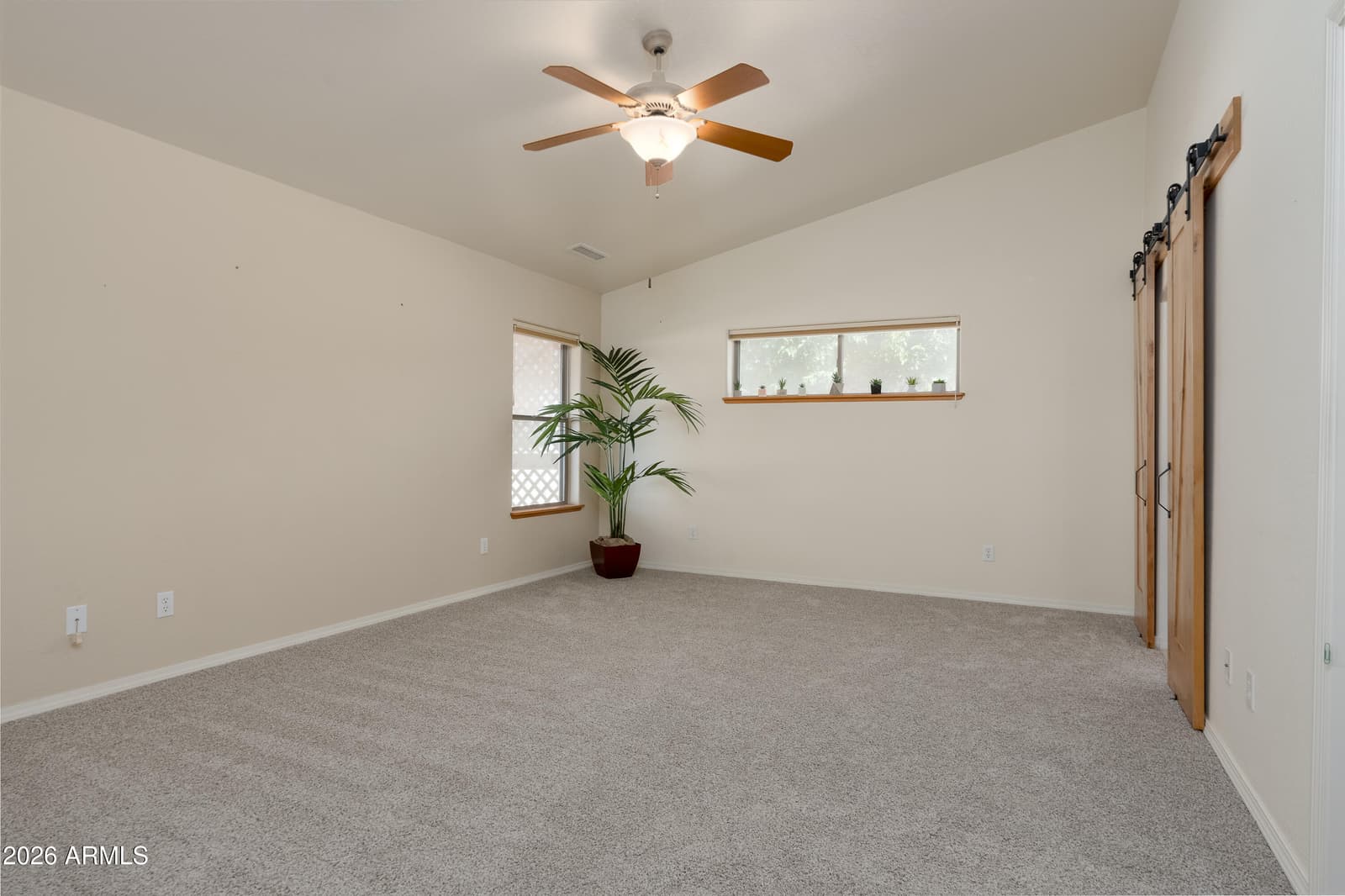 1723 S GOLD RUSH Road, Cottonwood, AZ 86326 — photo 12 of 40