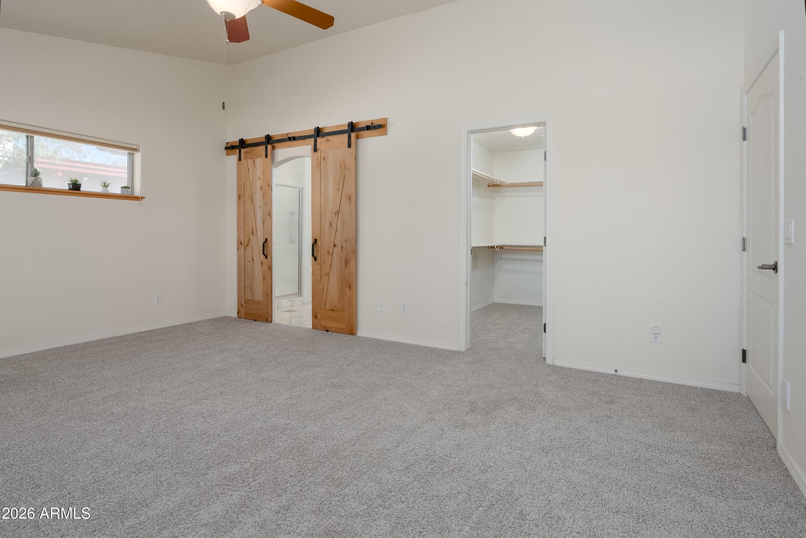 1723 S GOLD RUSH Road, Cottonwood, AZ 86326 — photo 13 of 40