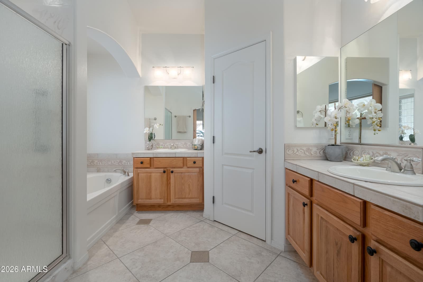 1723 S GOLD RUSH Road, Cottonwood, AZ 86326 — photo 15 of 40