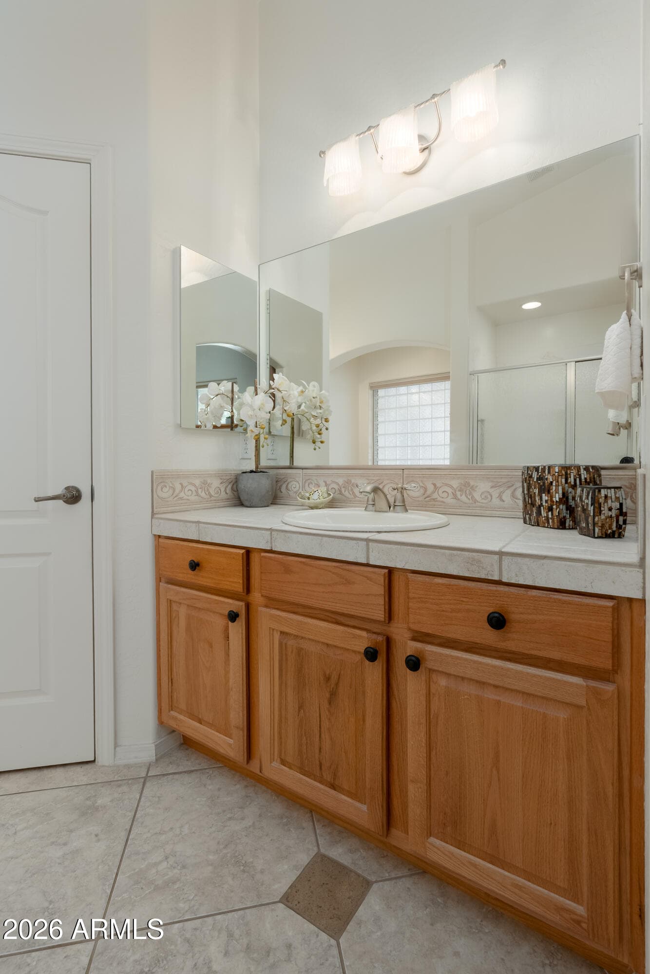 1723 S GOLD RUSH Road, Cottonwood, AZ 86326 — photo 16 of 40