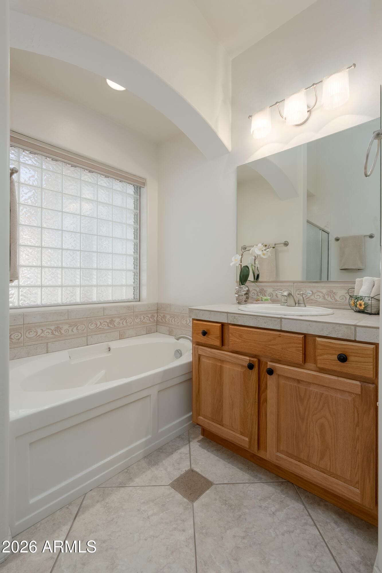 1723 S GOLD RUSH Road, Cottonwood, AZ 86326 — photo 17 of 40