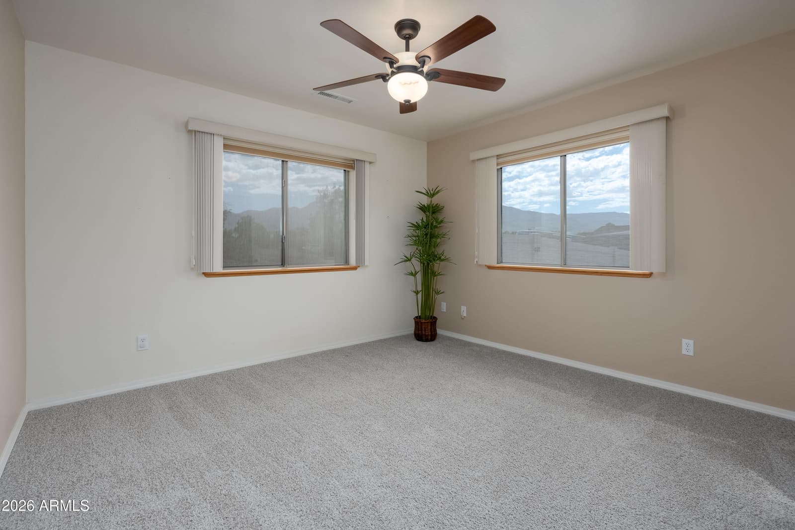 1723 S GOLD RUSH Road, Cottonwood, AZ 86326 — photo 19 of 40