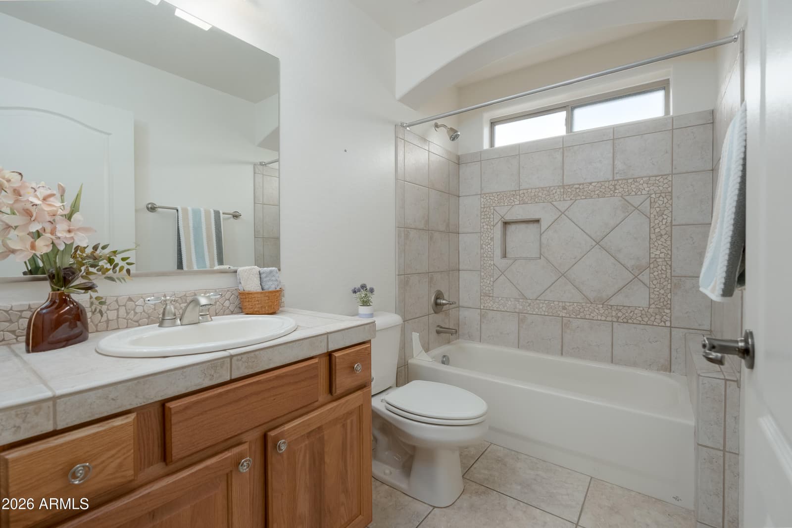 1723 S GOLD RUSH Road, Cottonwood, AZ 86326 — photo 20 of 40