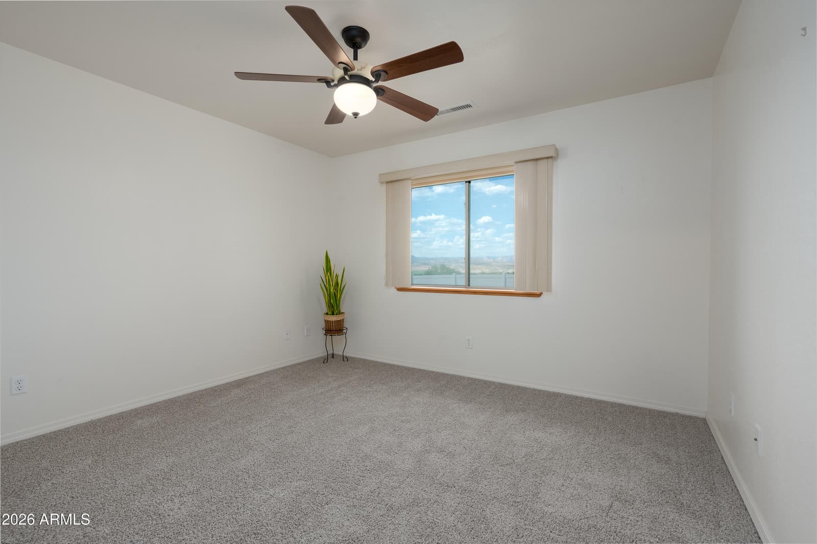 1723 S GOLD RUSH Road, Cottonwood, AZ 86326 — photo 21 of 40