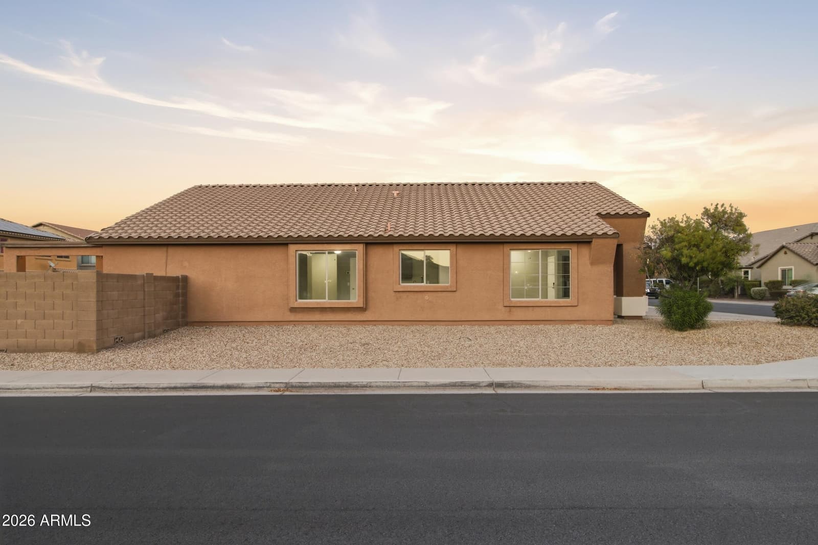 2922 W DUNBAR Drive, Phoenix, AZ 85041 — photo 54 of 58