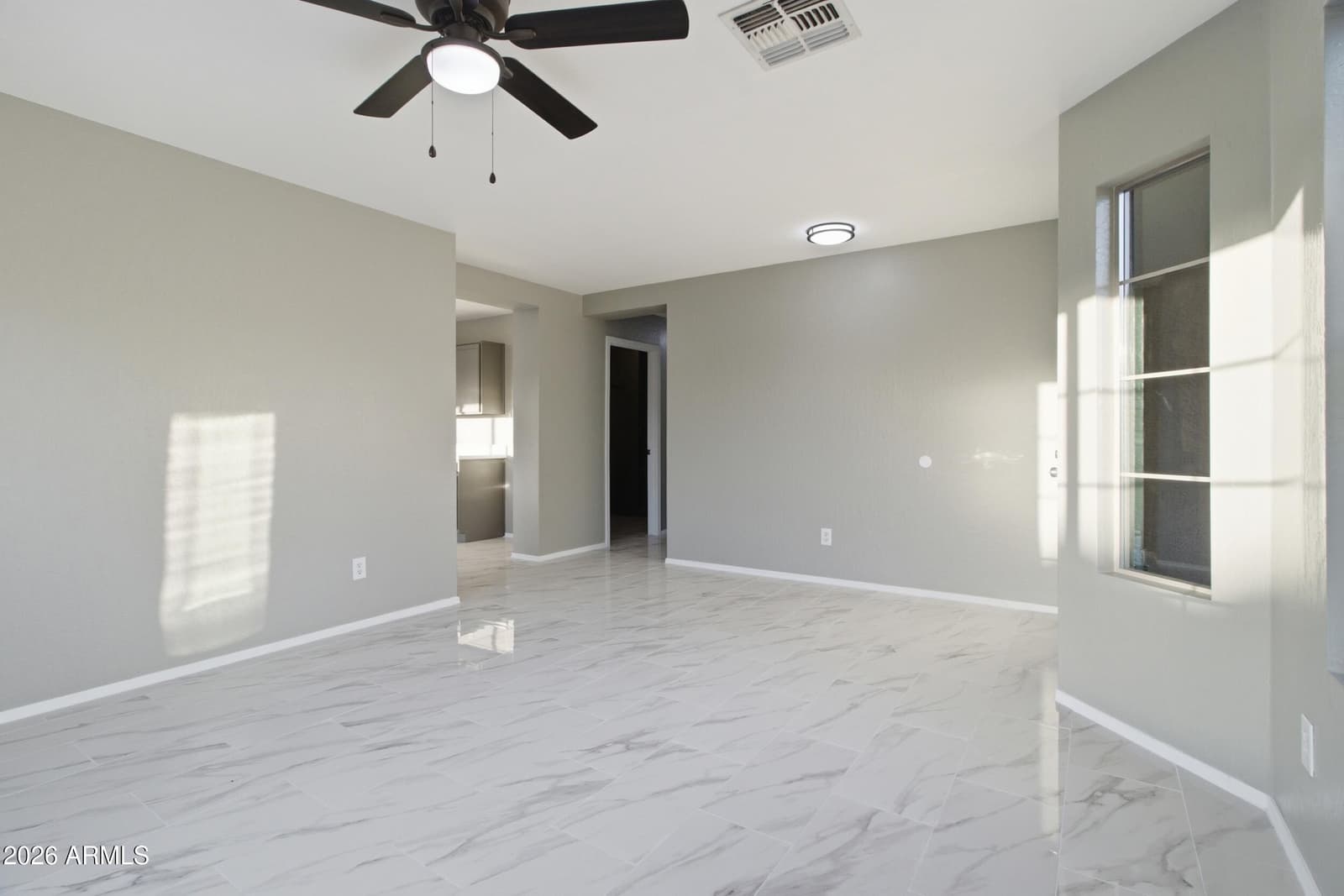 2922 W DUNBAR Drive, Phoenix, AZ 85041 — photo 5 of 58