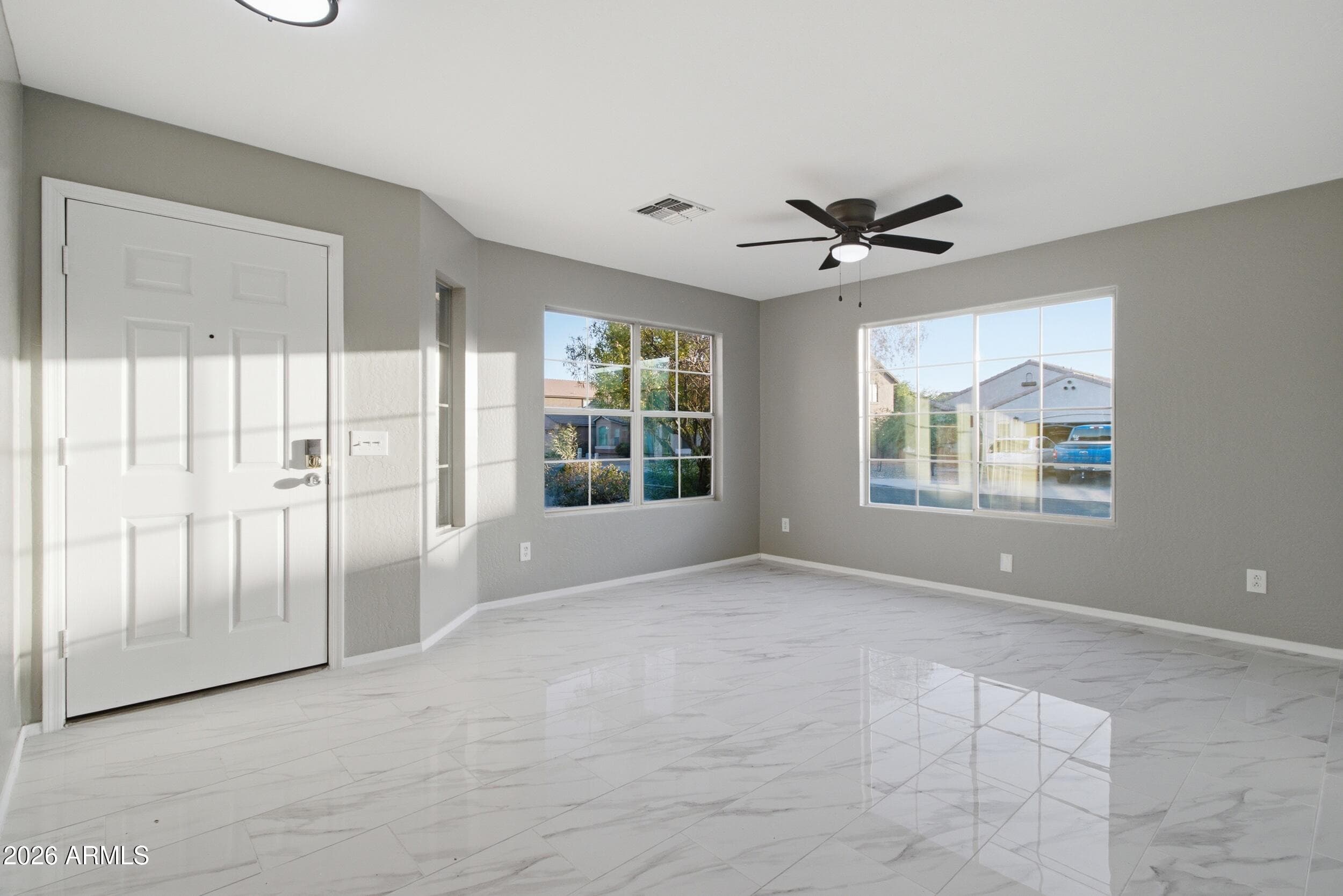 2922 W DUNBAR Drive, Phoenix, AZ 85041 — photo 7 of 58