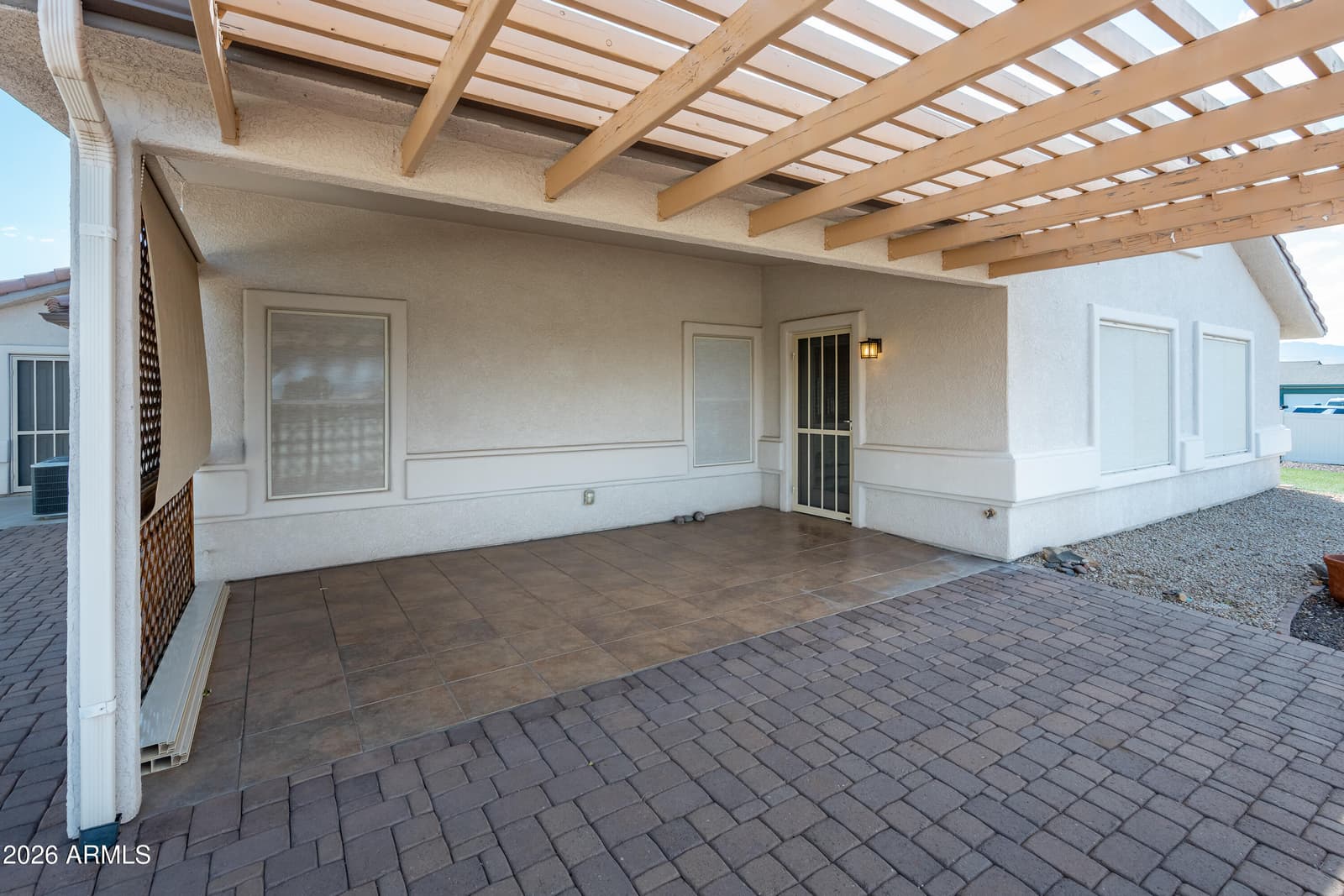 1723 S GOLD RUSH Road, Cottonwood, AZ 86326 — photo 29 of 40