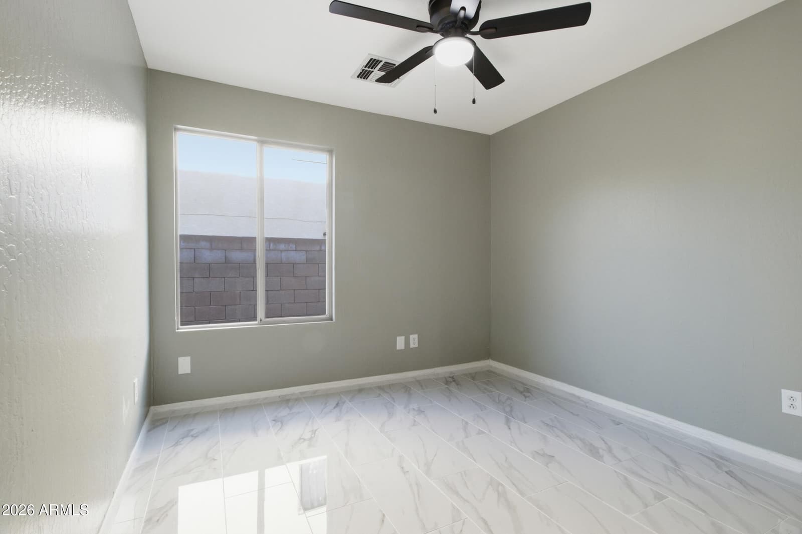 2922 W DUNBAR Drive, Phoenix, AZ 85041 — photo 11 of 58