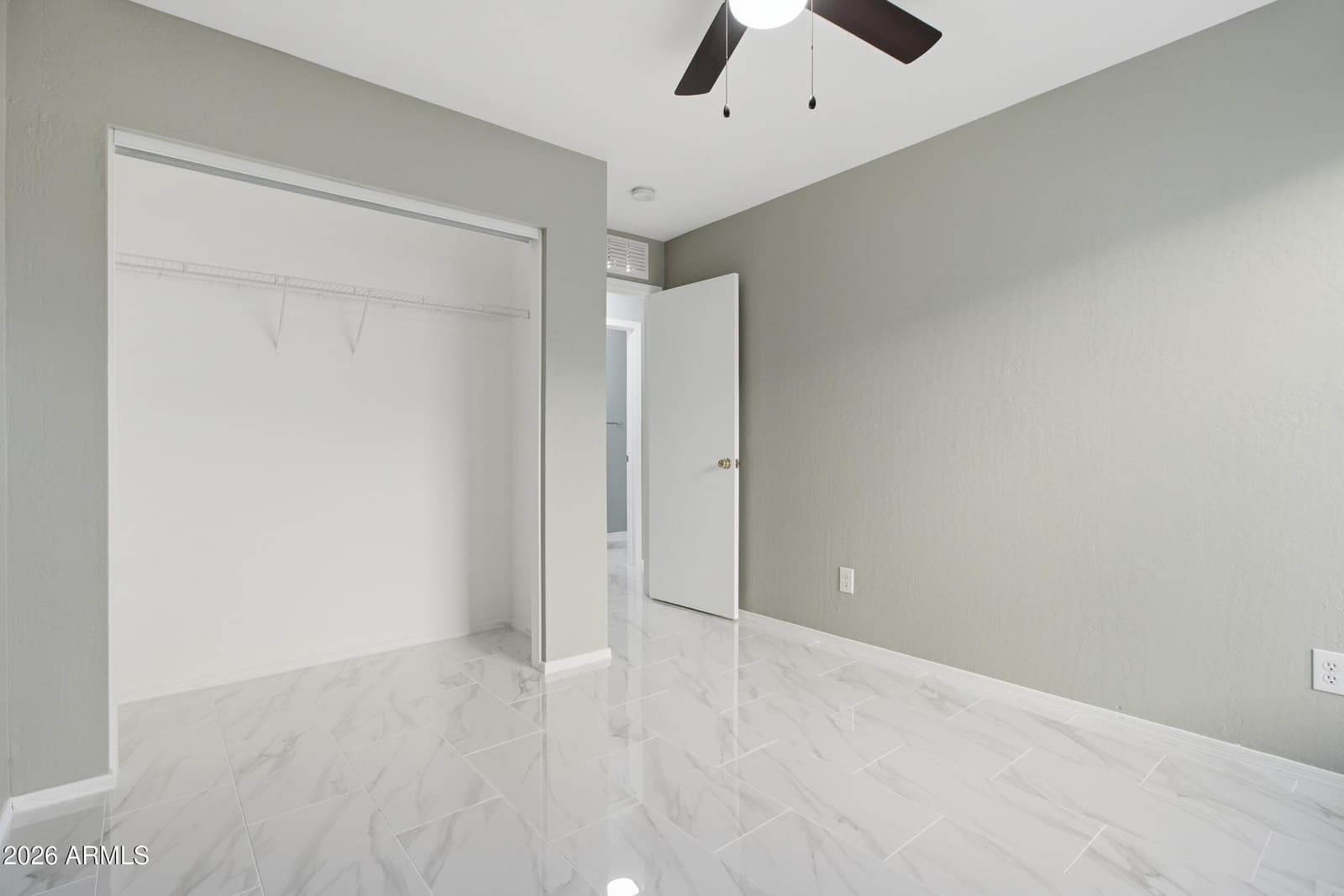 2922 W DUNBAR Drive, Phoenix, AZ 85041 — photo 12 of 58