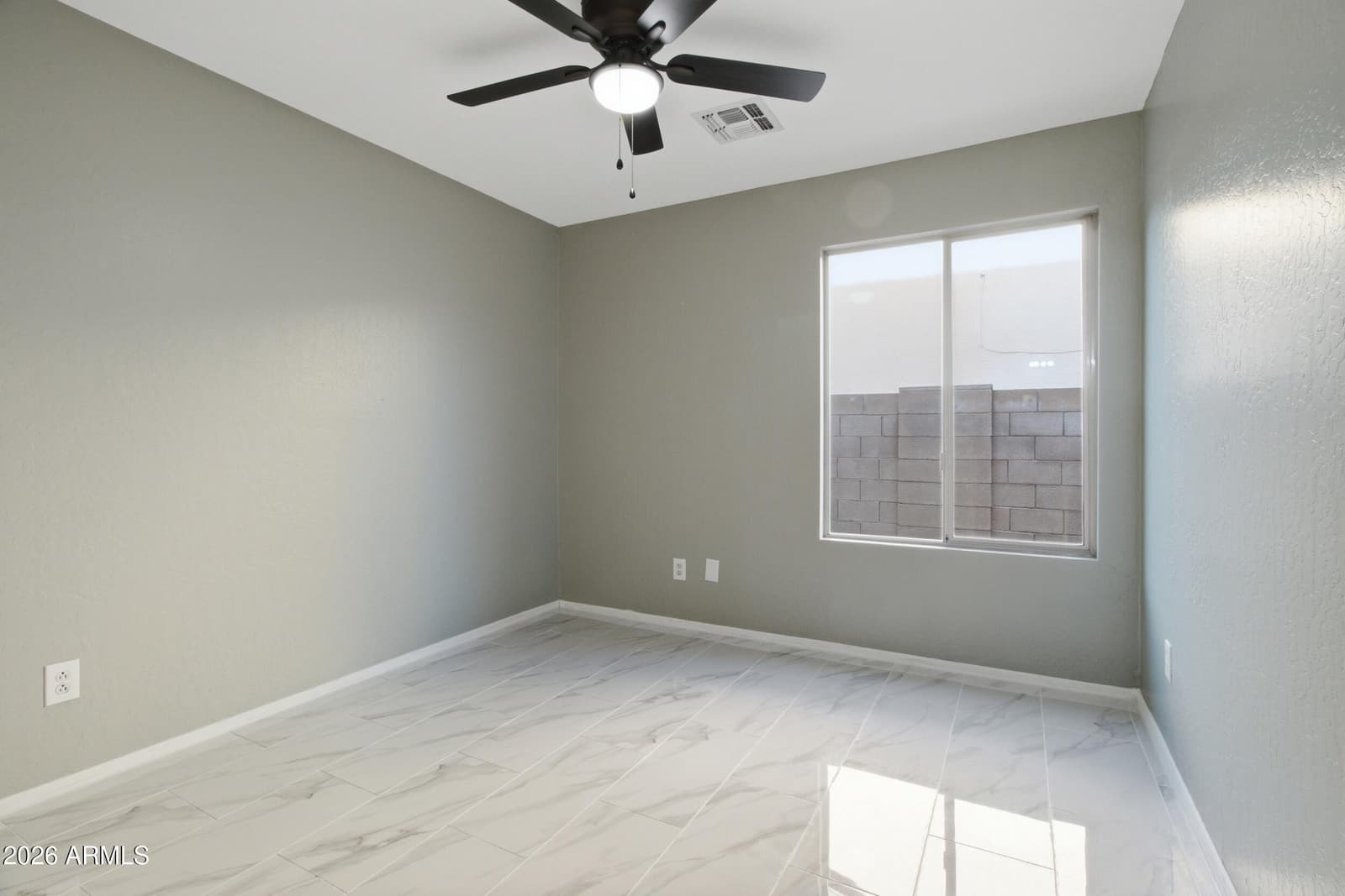2922 W DUNBAR Drive, Phoenix, AZ 85041 — photo 13 of 58