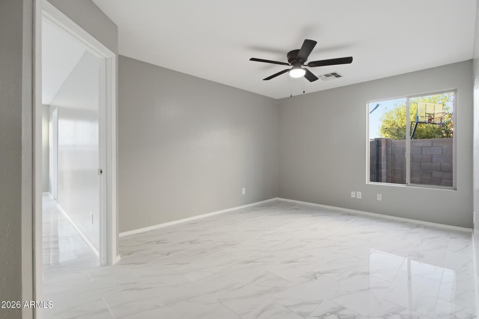 2922 W DUNBAR Drive, Phoenix, AZ 85041 — photo 14 of 58