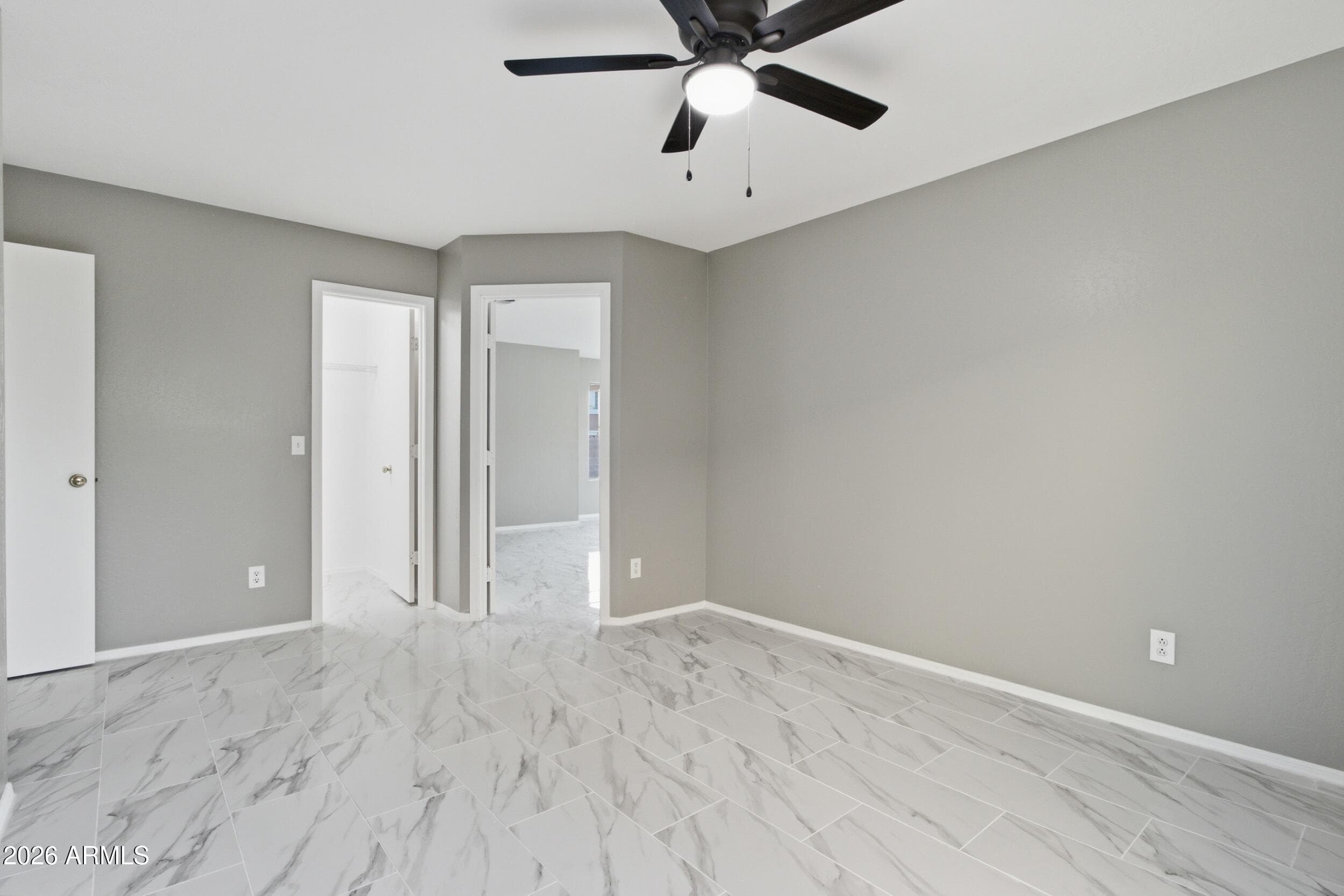 2922 W DUNBAR Drive, Phoenix, AZ 85041 — photo 15 of 58