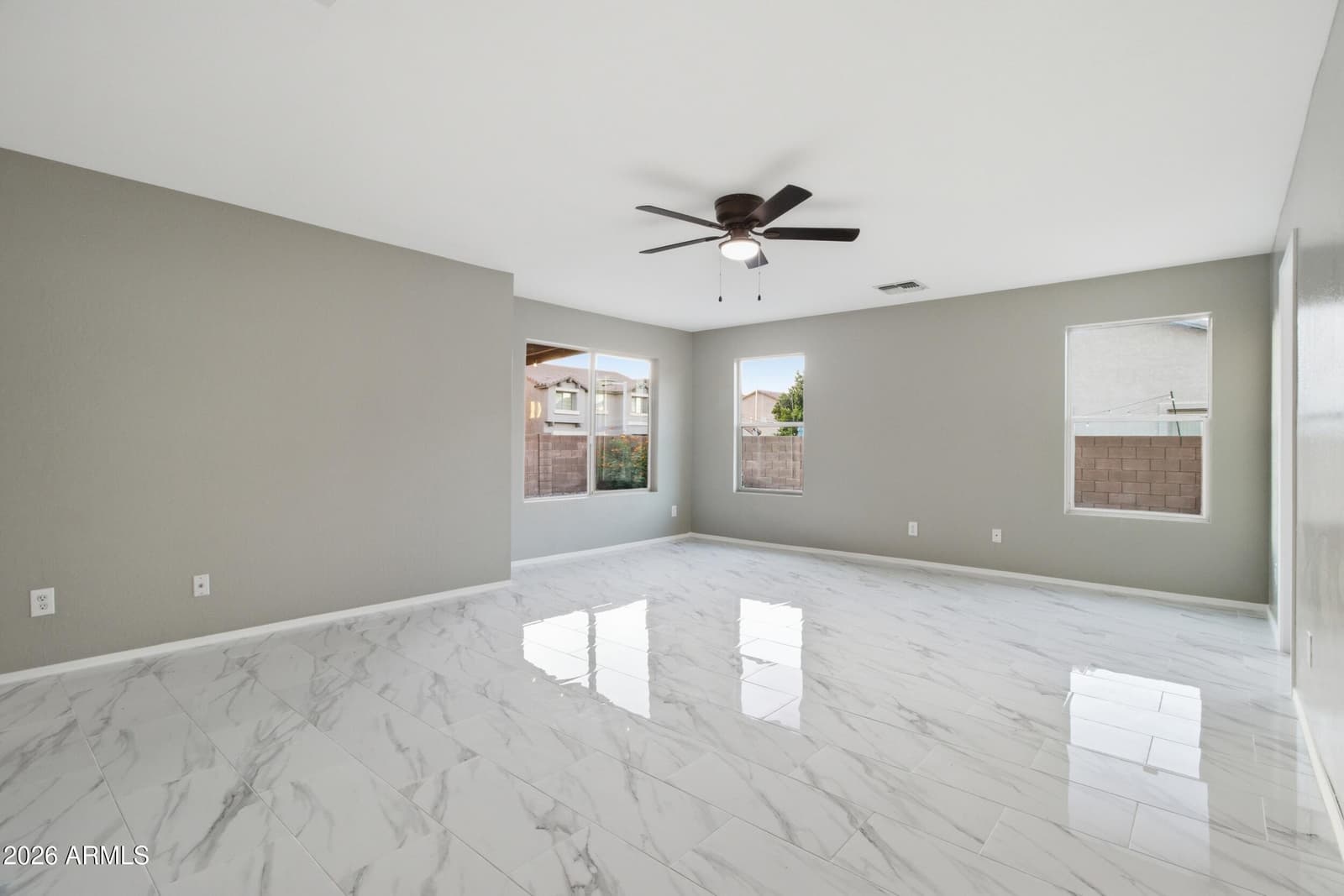 2922 W DUNBAR Drive, Phoenix, AZ 85041 — photo 17 of 58