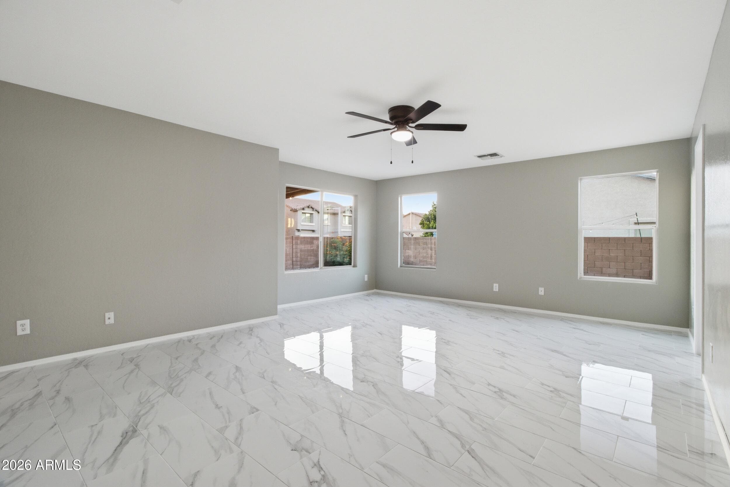 2922 W DUNBAR Drive, Phoenix, AZ 85041 — photo 17 of 58