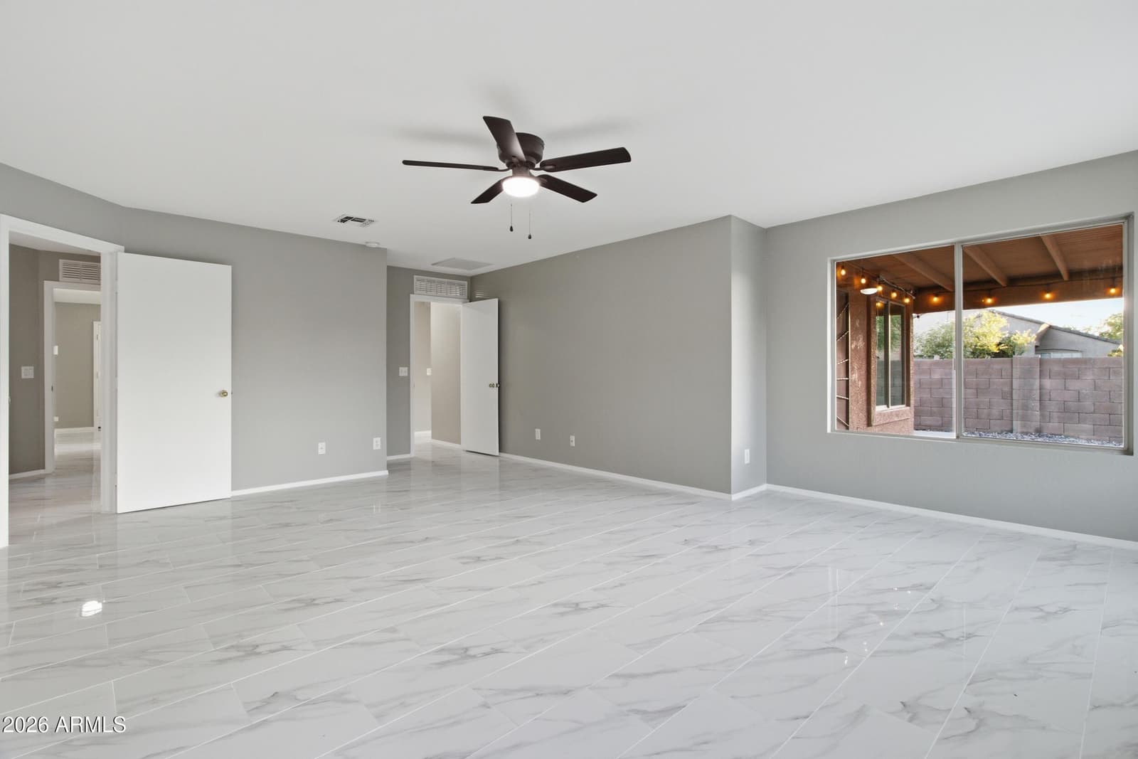 2922 W DUNBAR Drive, Phoenix, AZ 85041 — photo 19 of 58