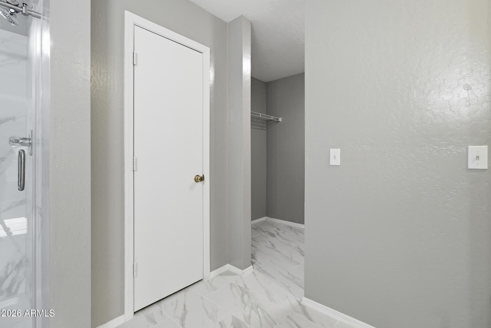 2922 W DUNBAR Drive, Phoenix, AZ 85041 — photo 21 of 58
