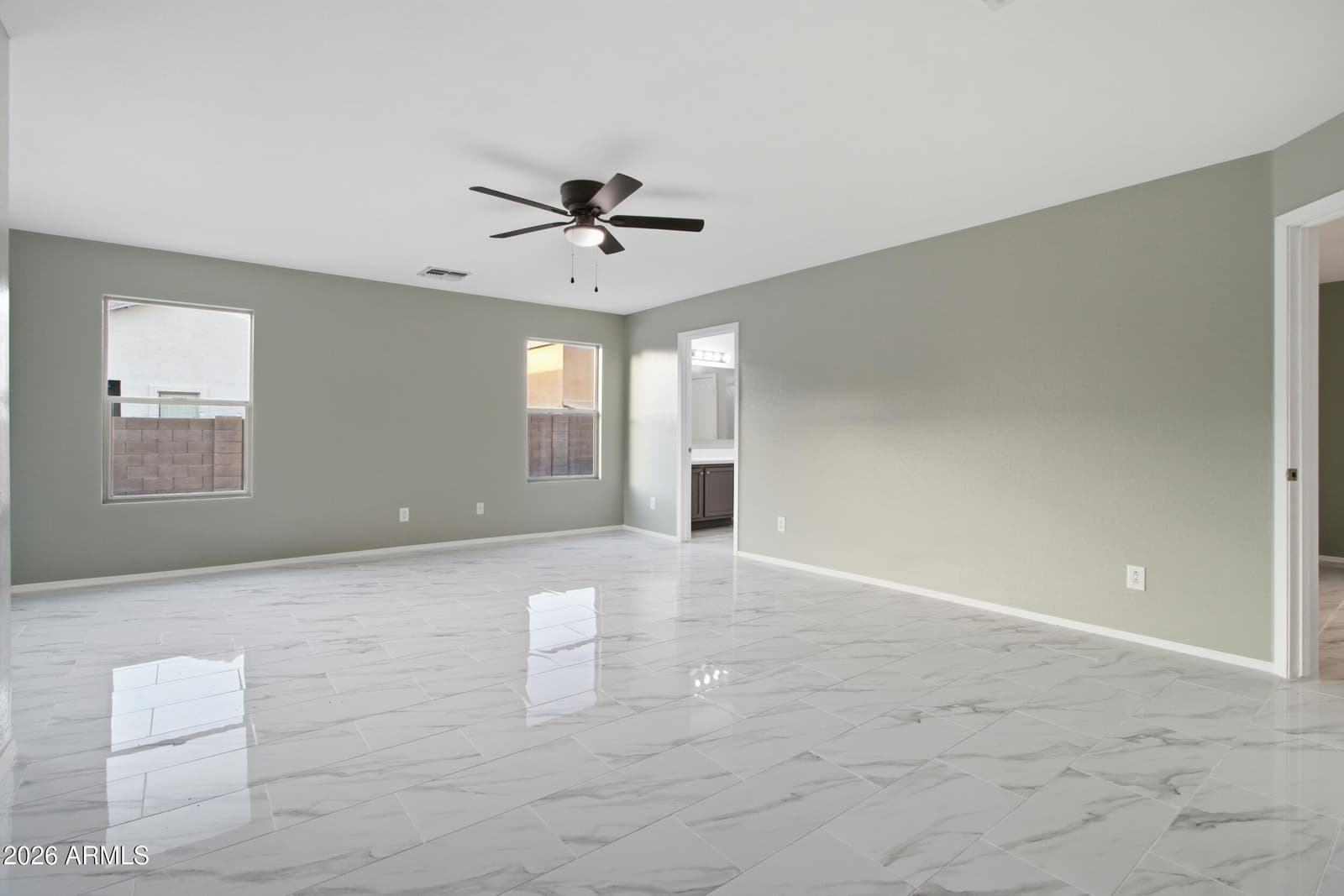 2922 W DUNBAR Drive, Phoenix, AZ 85041 — photo 23 of 58