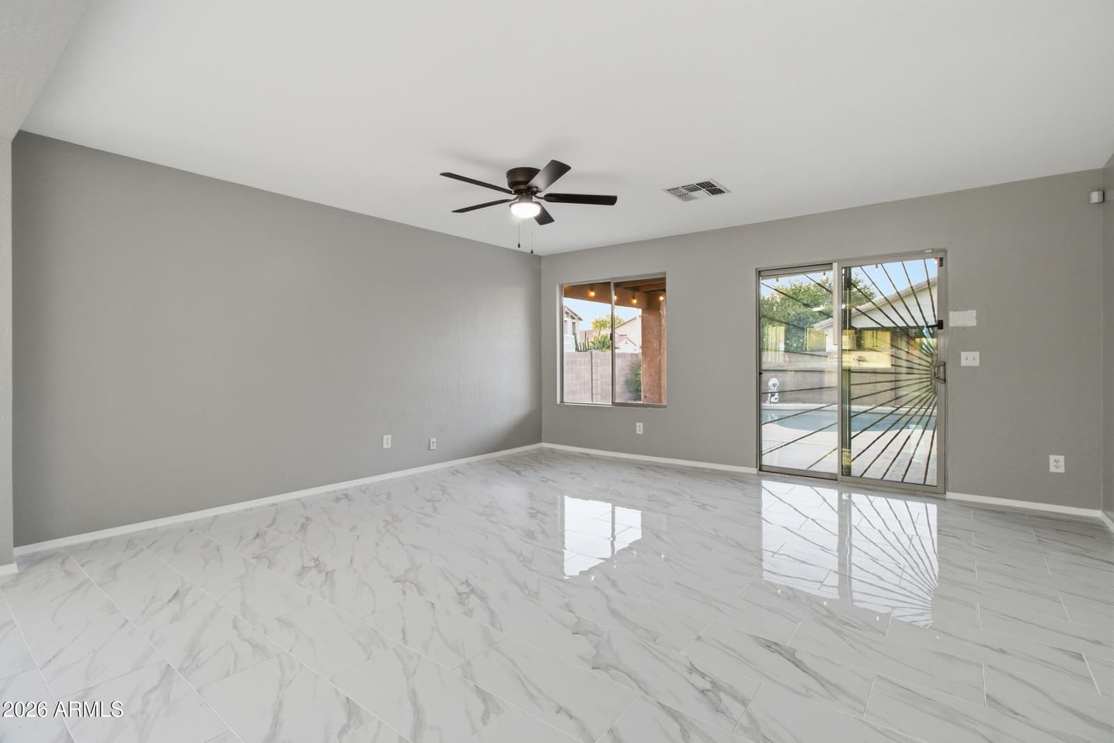 2922 W DUNBAR Drive, Phoenix, AZ 85041 — photo 24 of 58