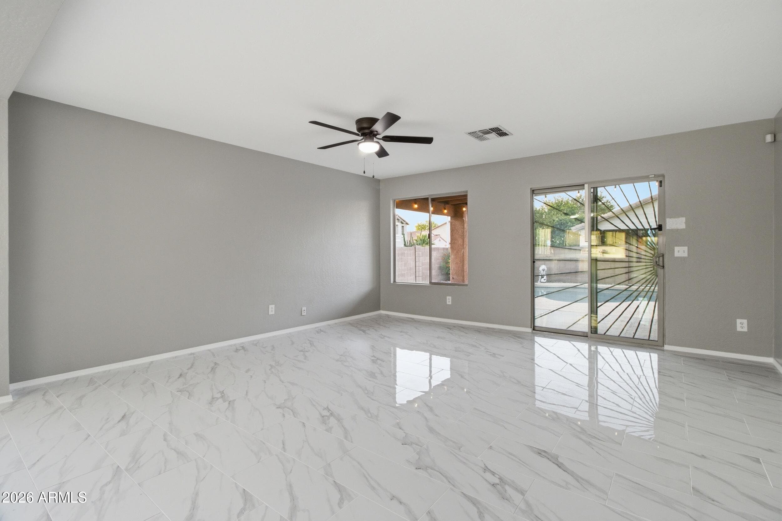2922 W DUNBAR Drive, Phoenix, AZ 85041 — photo 24 of 58