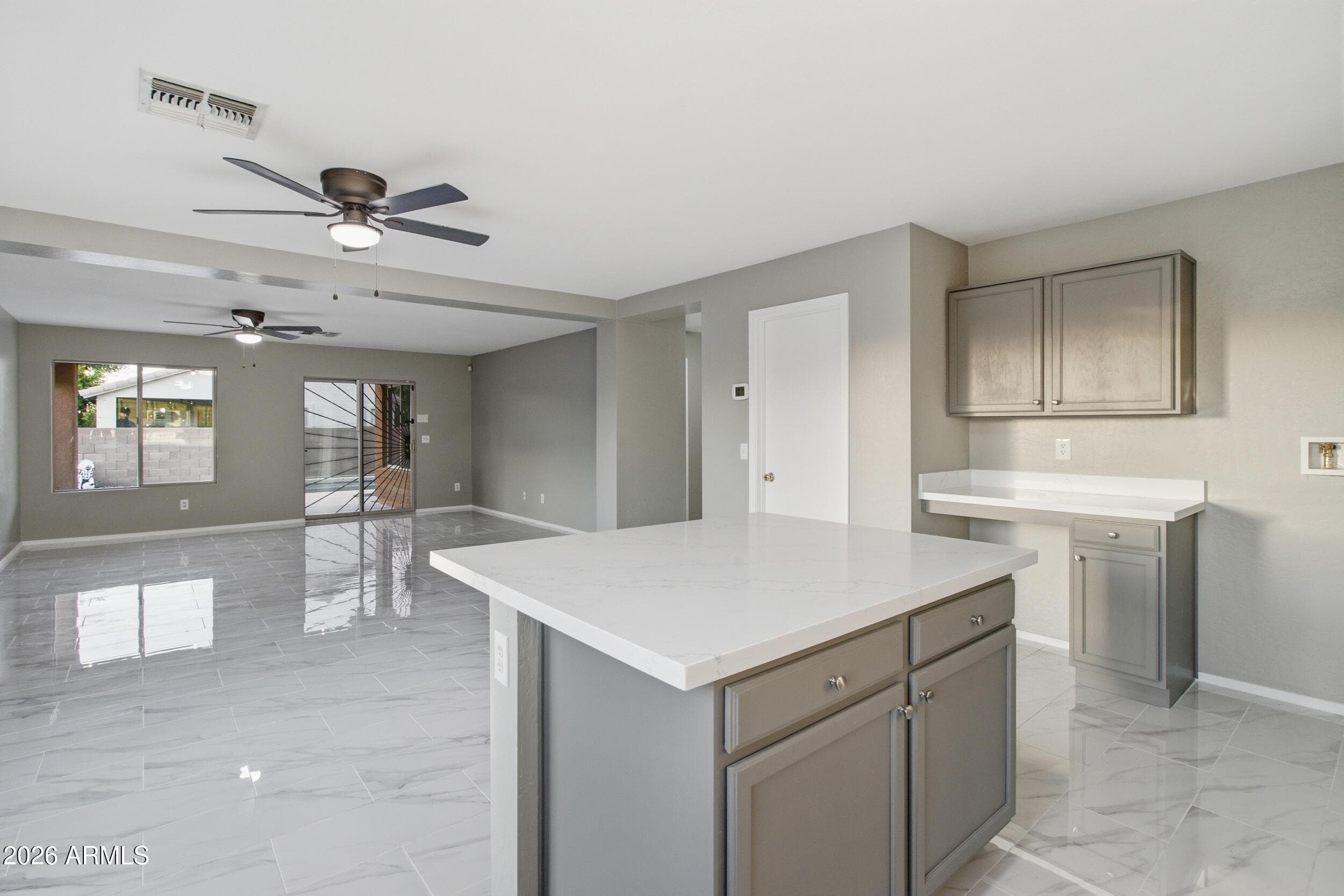 2922 W DUNBAR Drive, Phoenix, AZ 85041 — photo 26 of 58