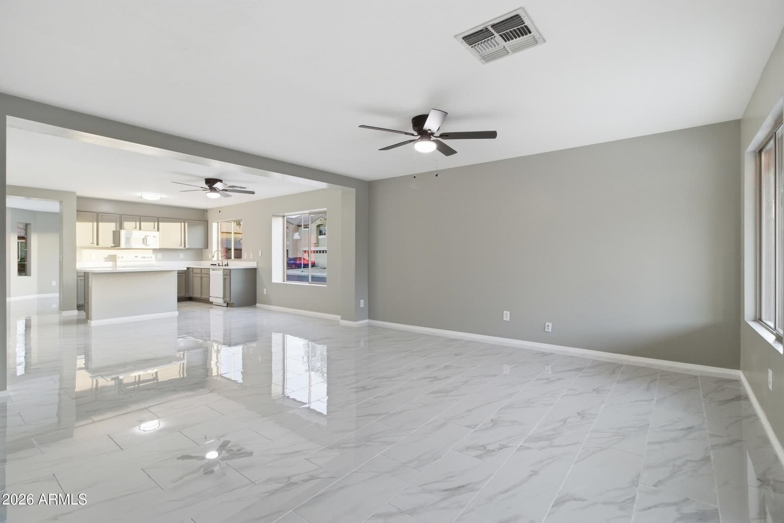 2922 W DUNBAR Drive, Phoenix, AZ 85041 — photo 27 of 58