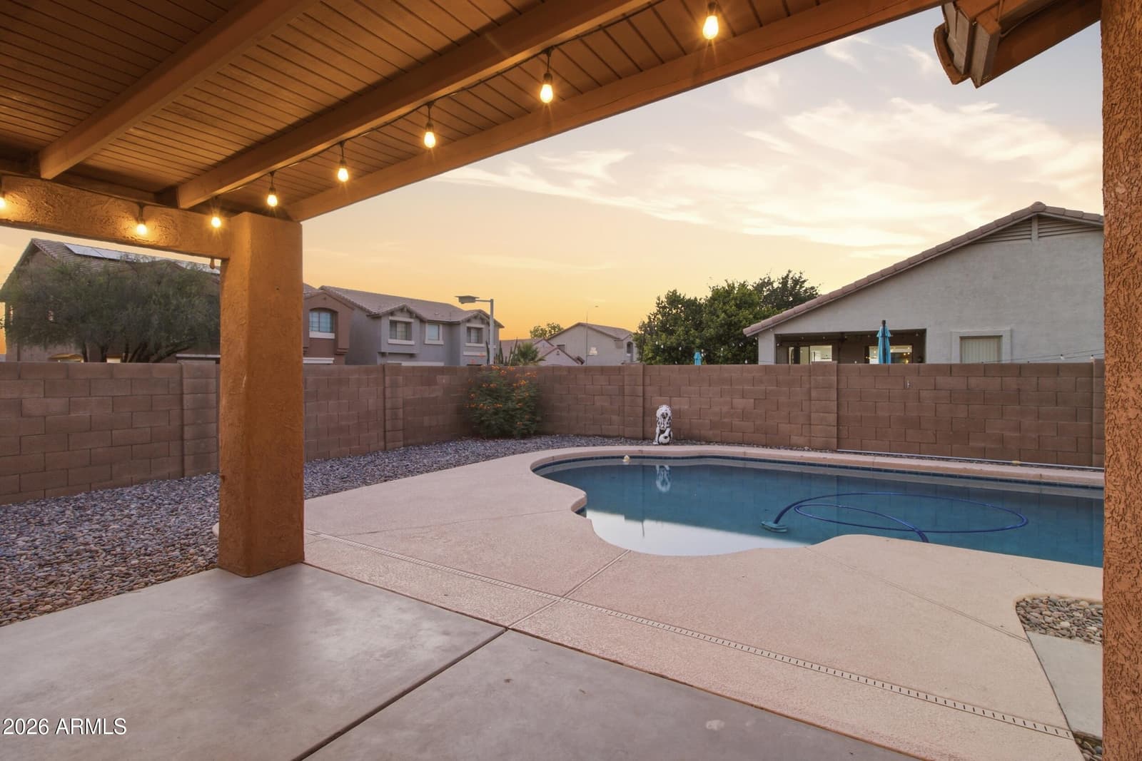 2922 W DUNBAR Drive, Phoenix, AZ 85041 — photo 47 of 58
