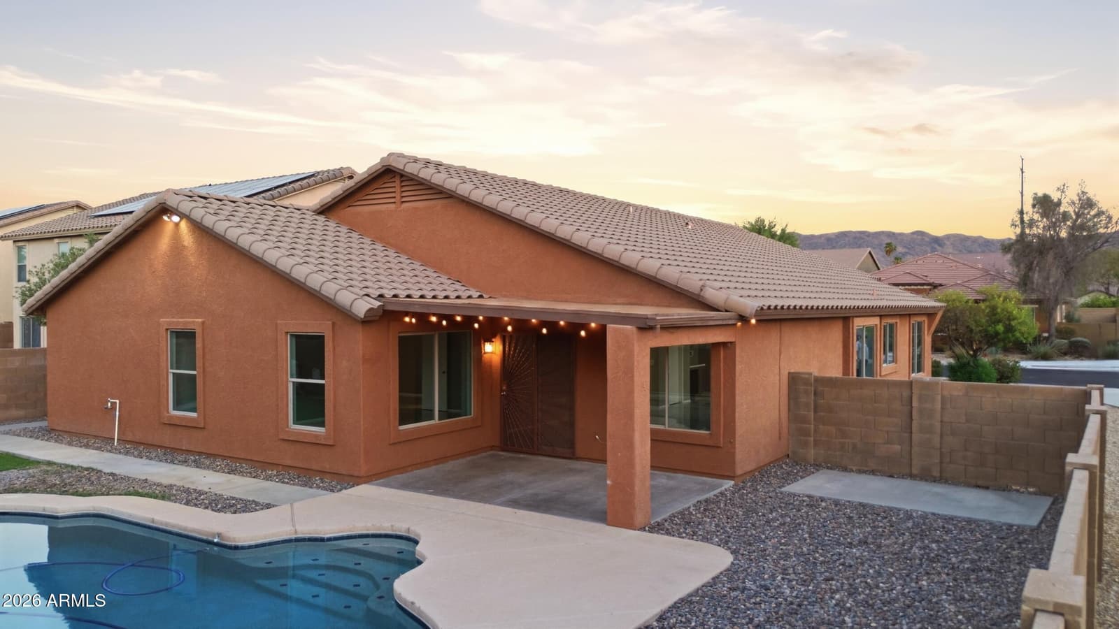 2922 W DUNBAR Drive, Phoenix, AZ 85041 — photo 44 of 58