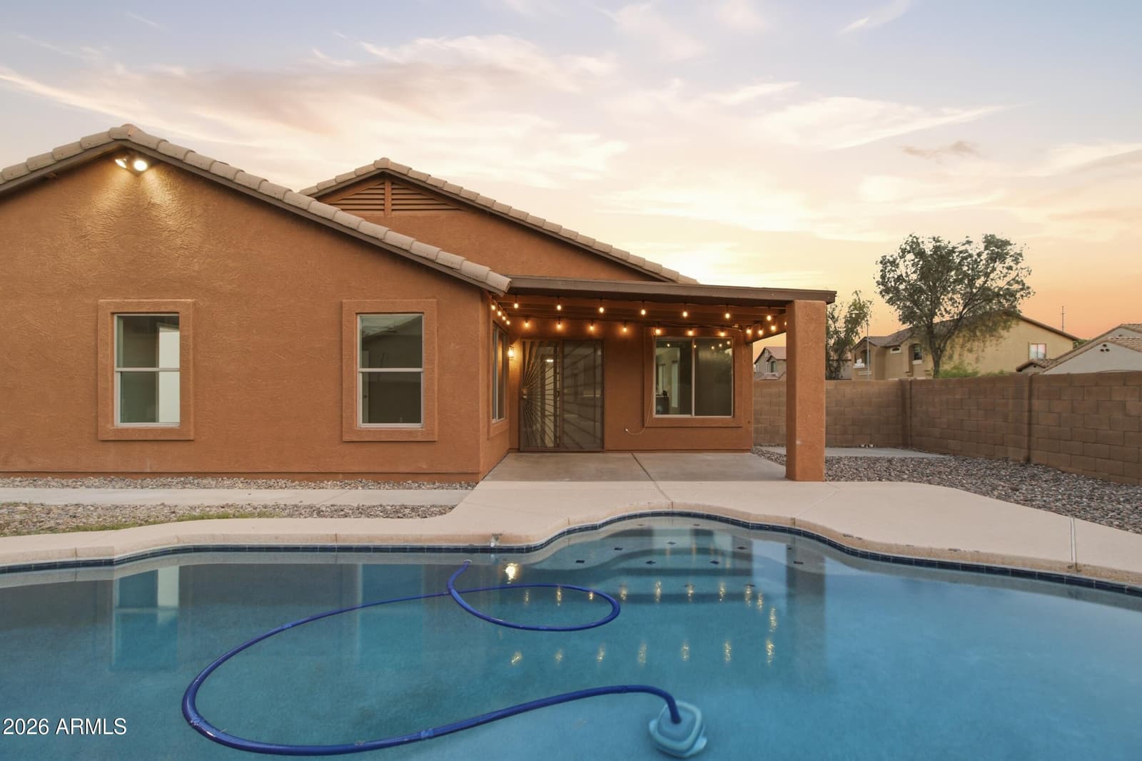 2922 W DUNBAR Drive, Phoenix, AZ 85041 — photo 46 of 58