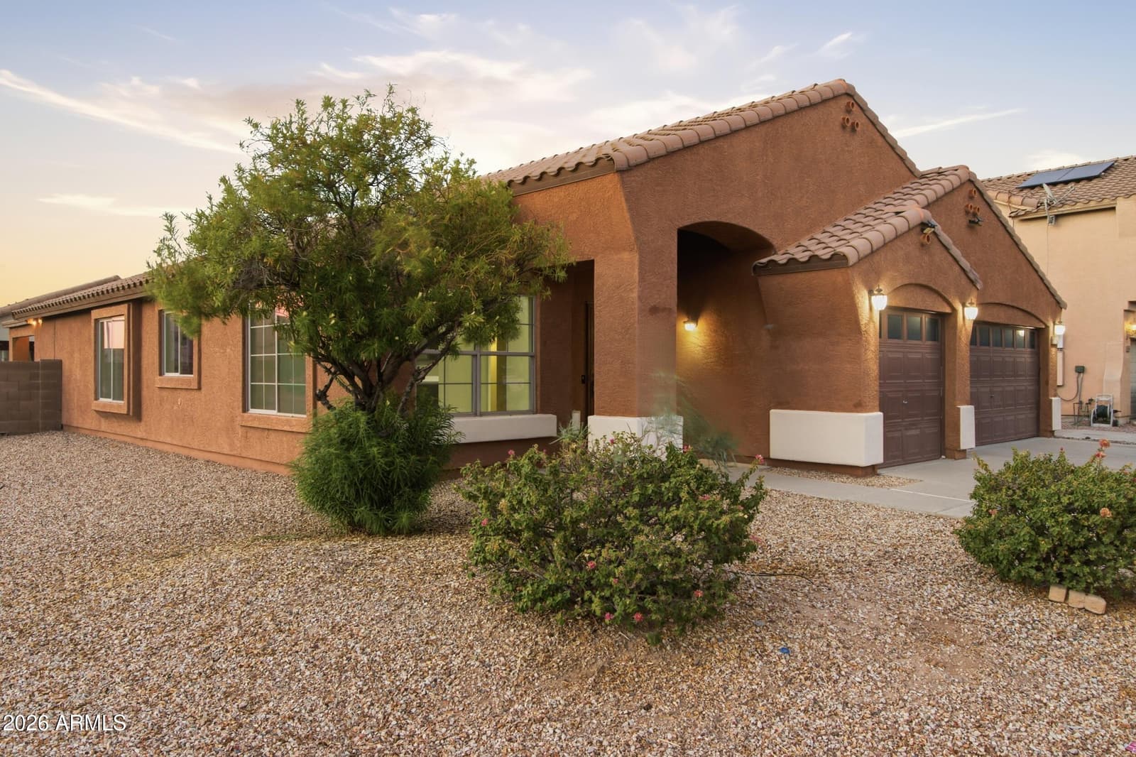 2922 W DUNBAR Drive, Phoenix, AZ 85041 — photo 51 of 58