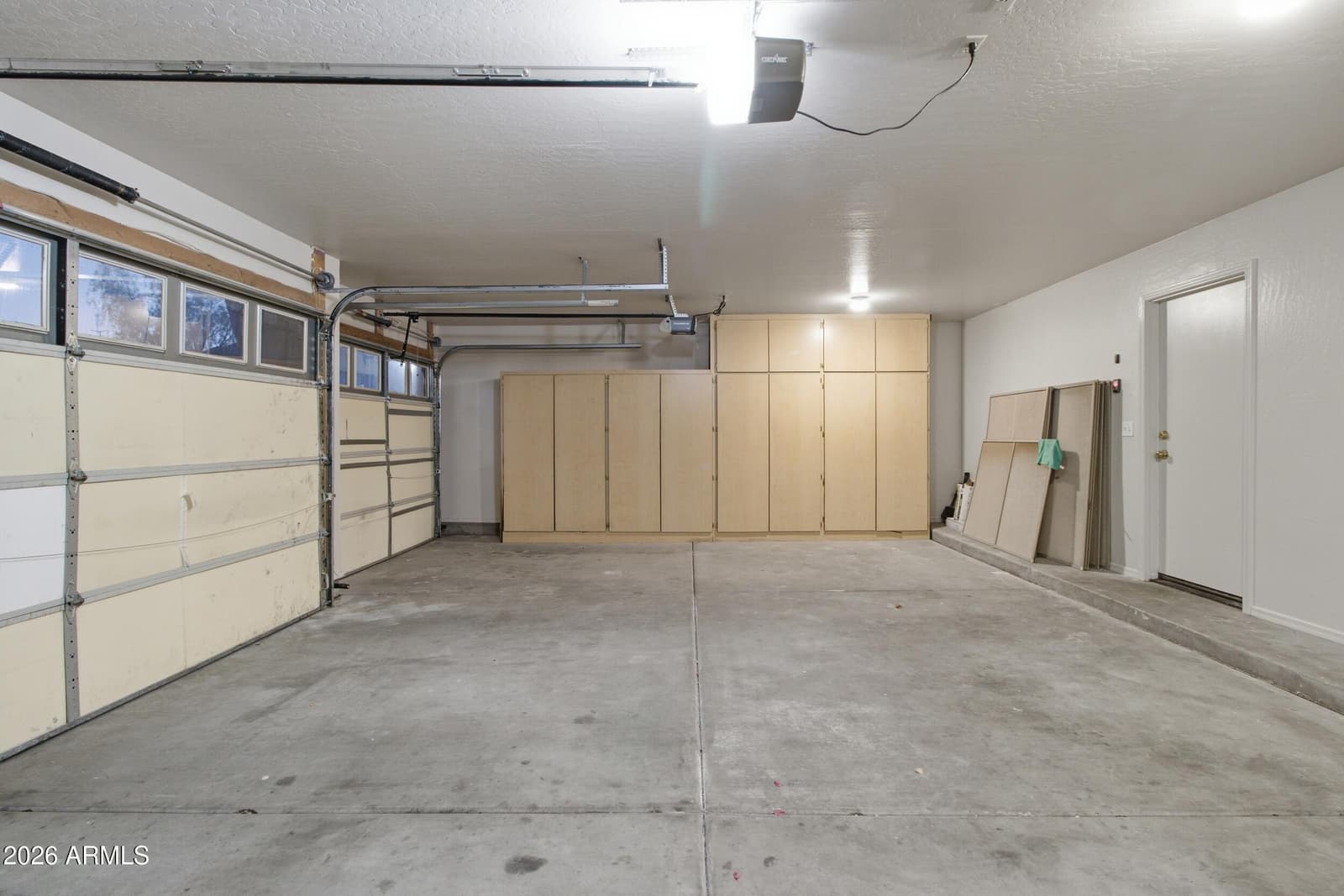 2922 W DUNBAR Drive, Phoenix, AZ 85041 — photo 30 of 58