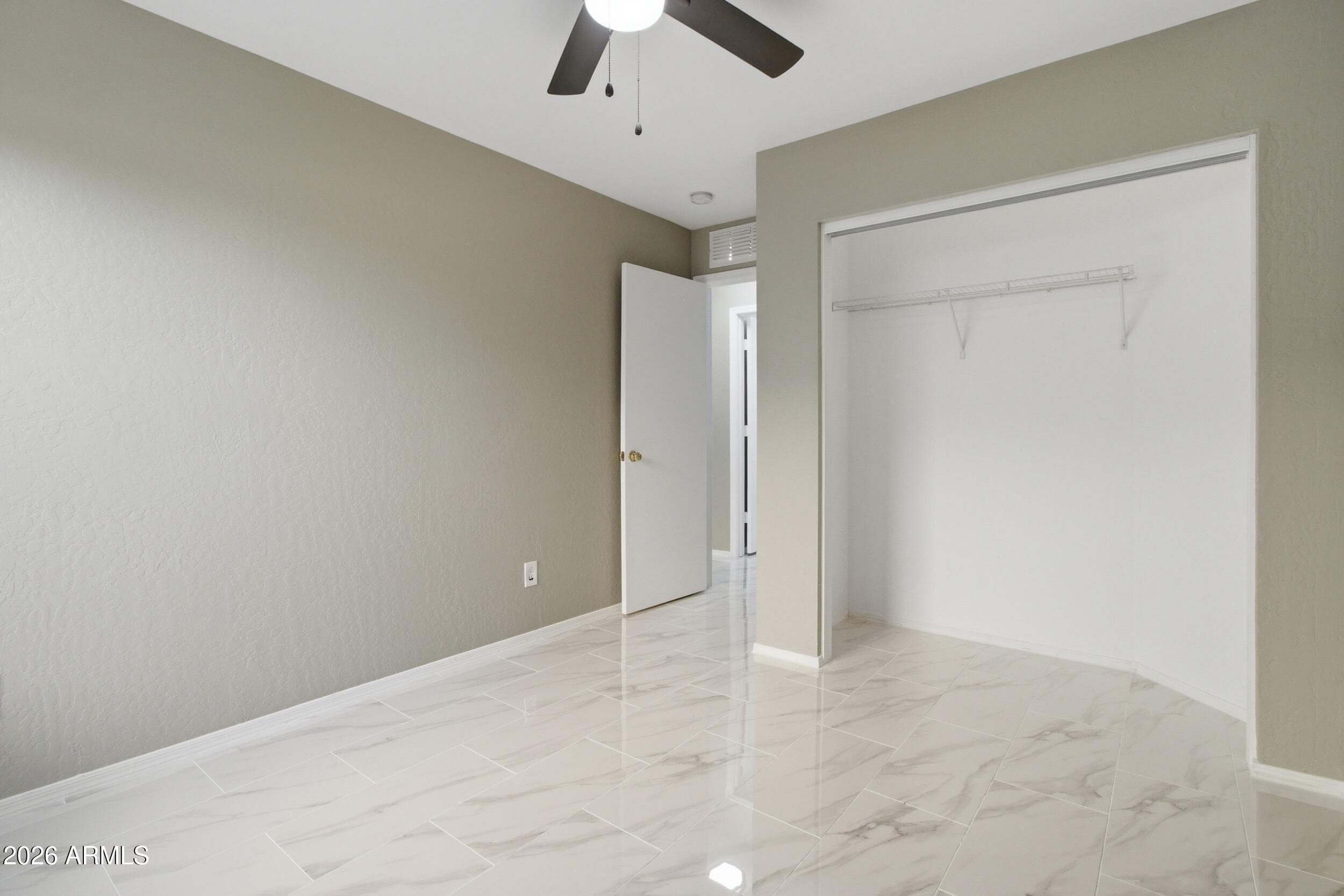 2922 W DUNBAR Drive, Phoenix, AZ 85041 — photo 33 of 58