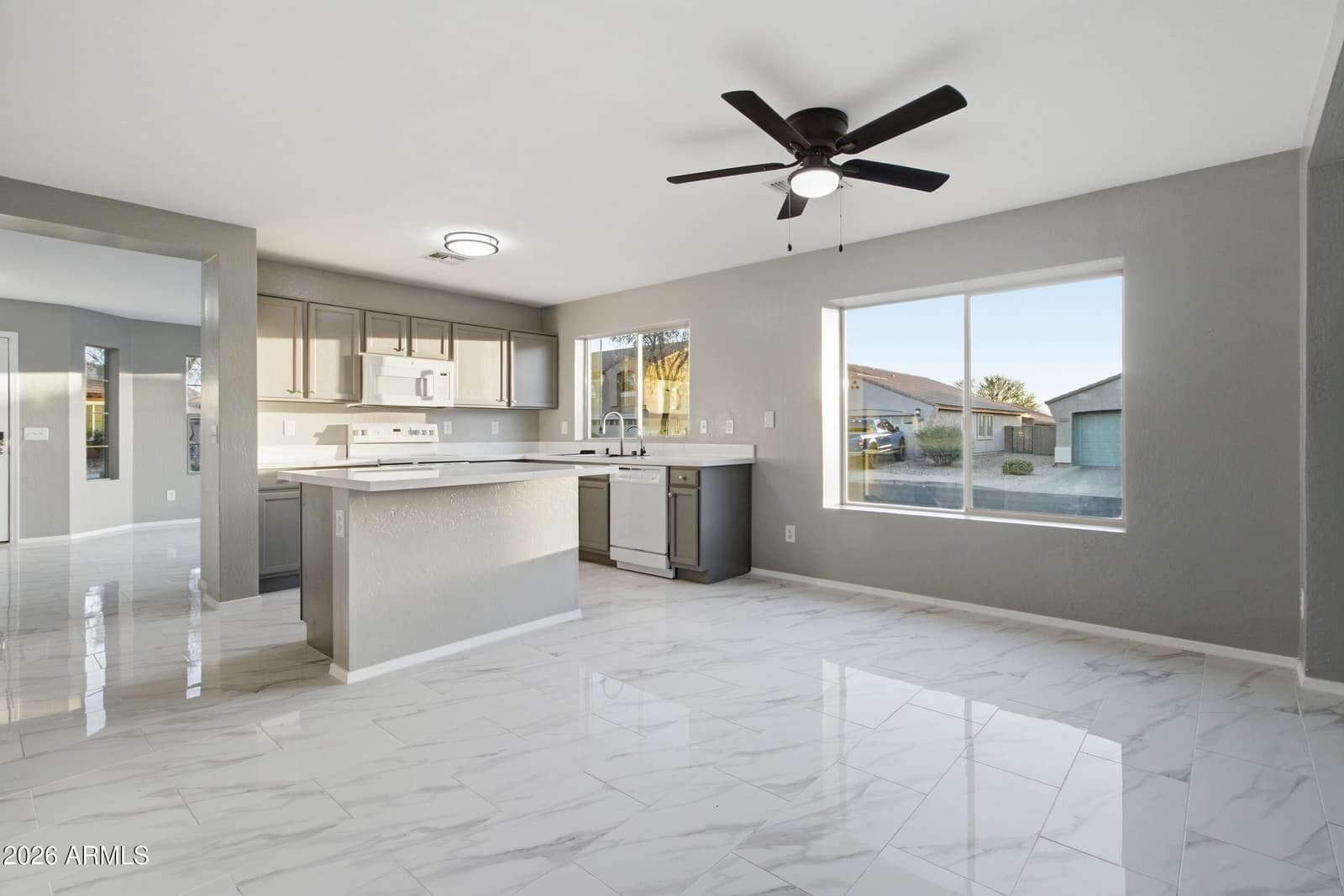 2922 W DUNBAR Drive, Phoenix, AZ 85041 — photo 38 of 58
