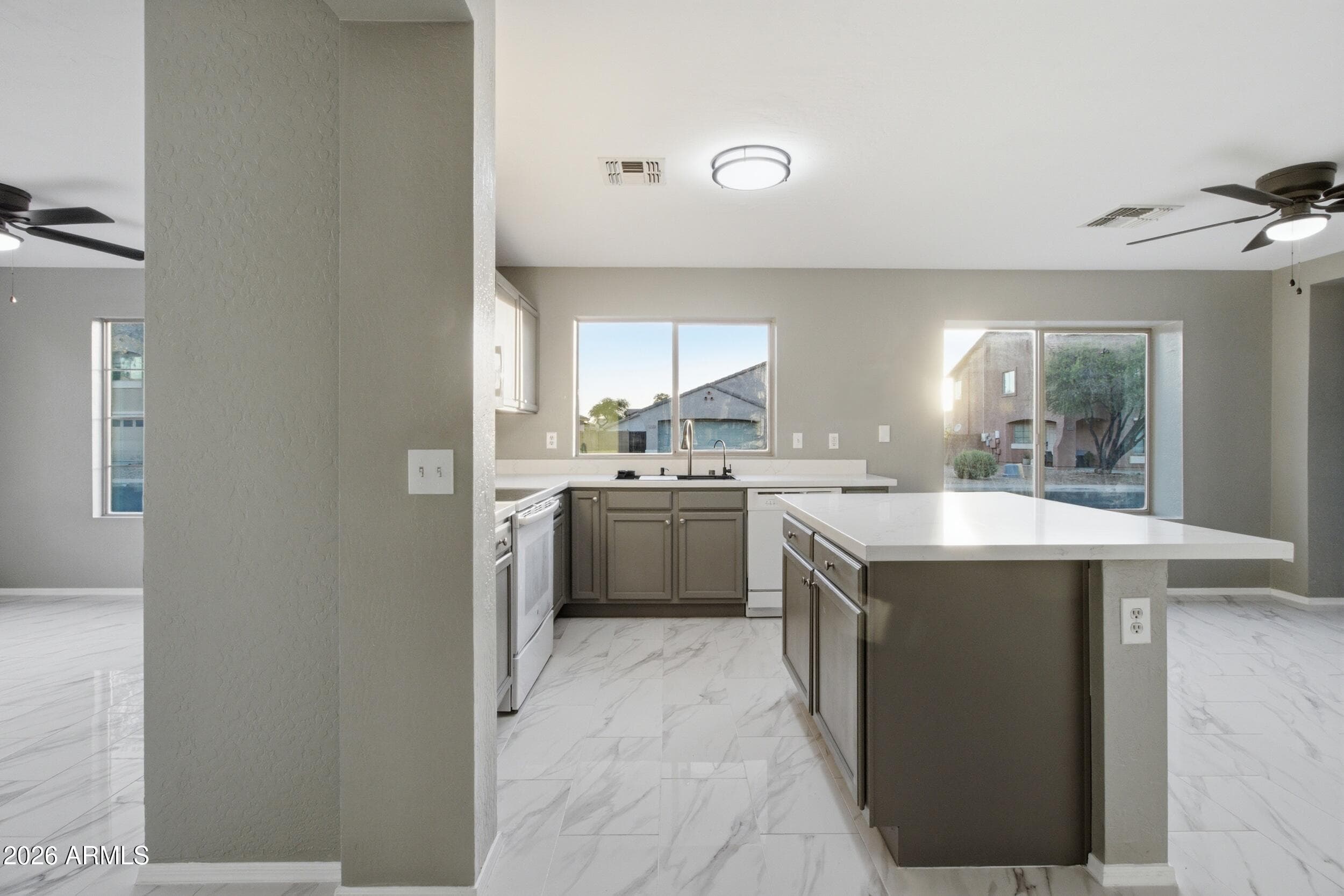 2922 W DUNBAR Drive, Phoenix, AZ 85041 — photo 39 of 58