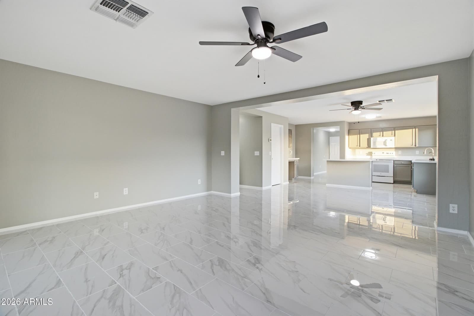 2922 W DUNBAR Drive, Phoenix, AZ 85041 — photo 42 of 58