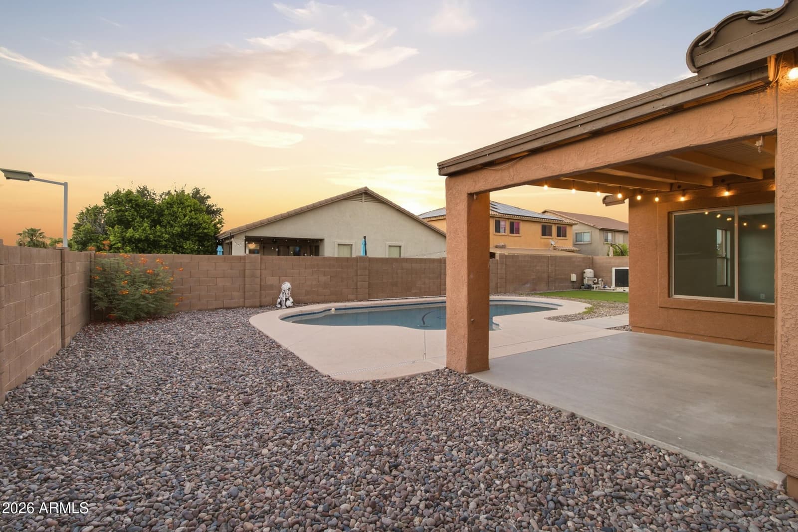 2922 W DUNBAR Drive, Phoenix, AZ 85041 — photo 43 of 58