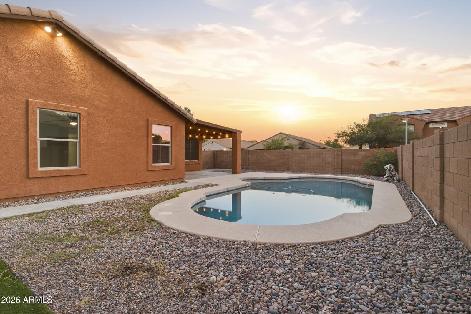 2922 W DUNBAR Drive, Phoenix, AZ 85041 — photo 52 of 58