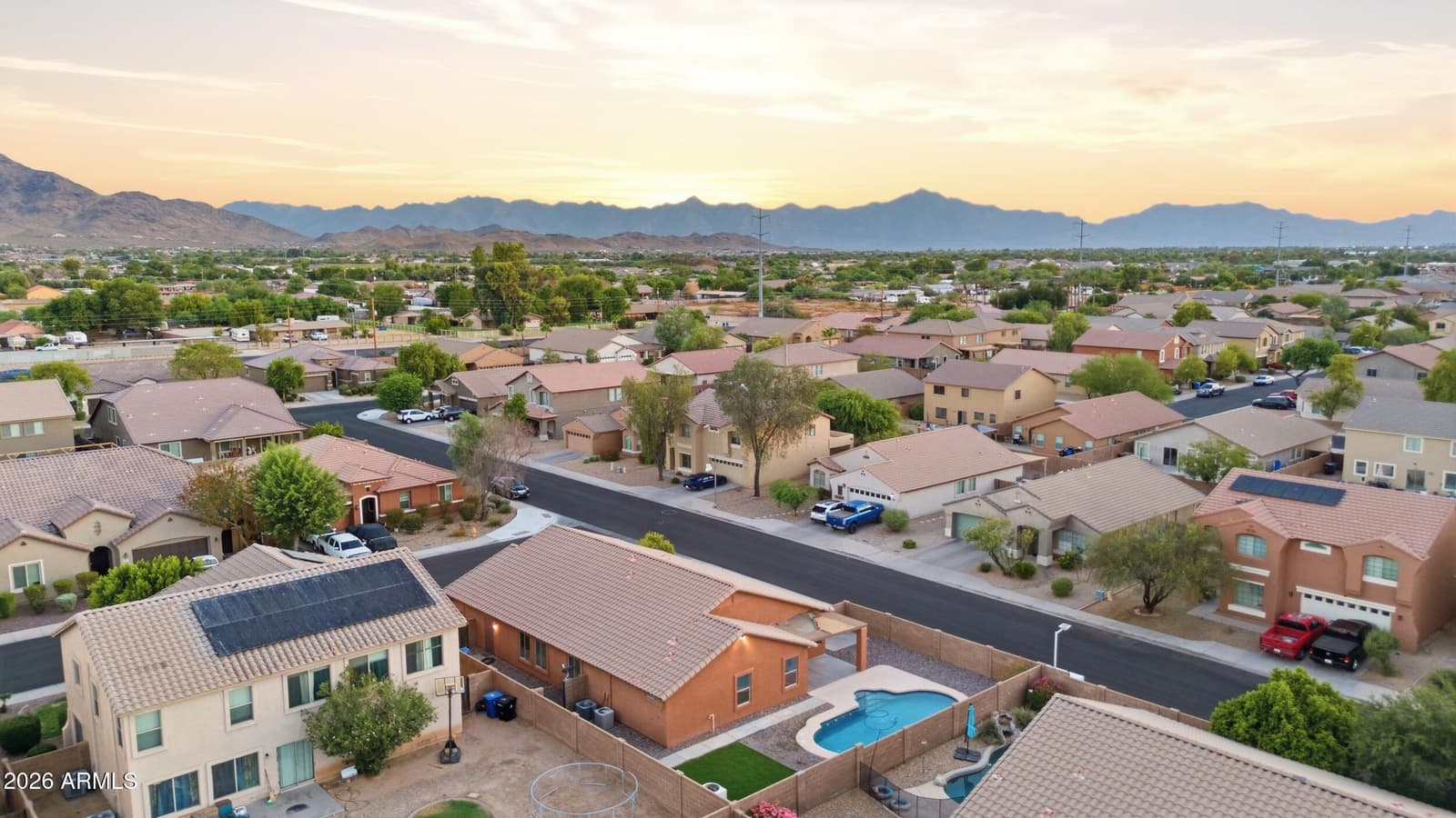 2922 W DUNBAR Drive, Phoenix, AZ 85041 — photo 58 of 58