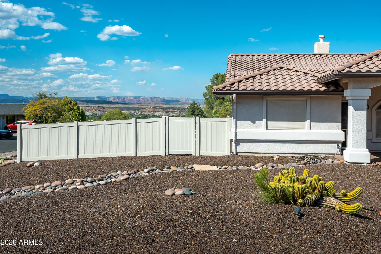 1723 S GOLD RUSH Road, Cottonwood, AZ 86326 — photo 38 of 40