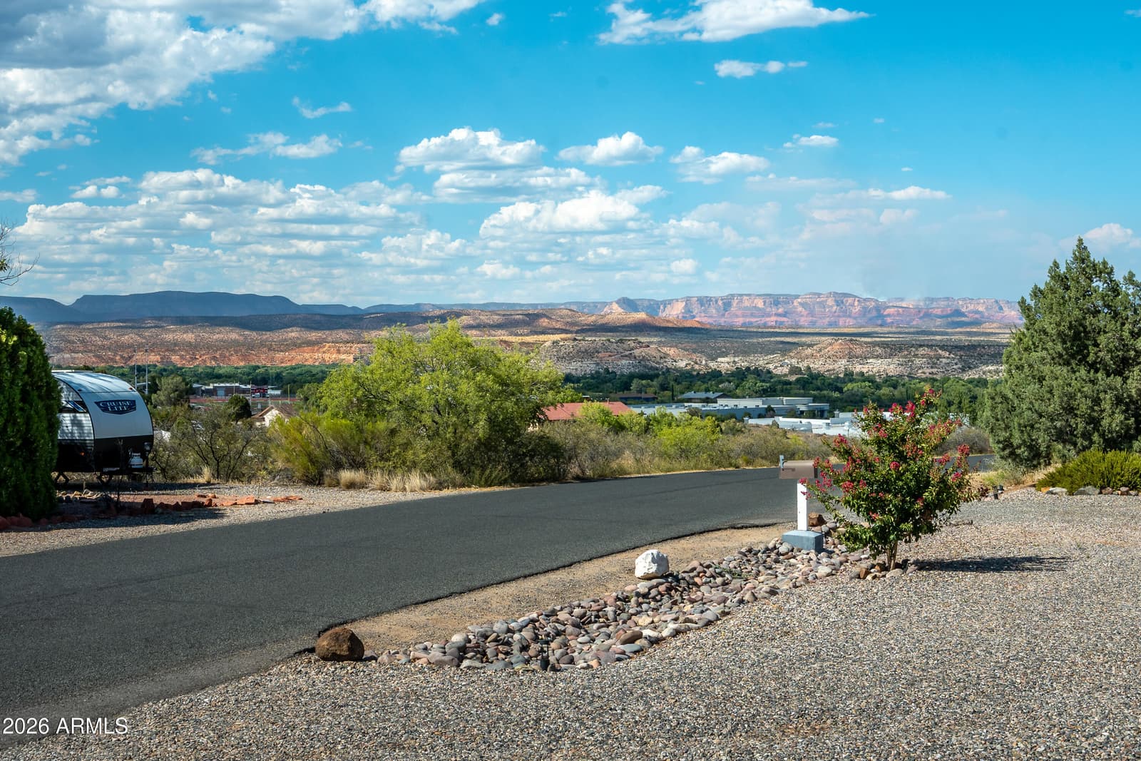 1723 S GOLD RUSH Road, Cottonwood, AZ 86326 — photo 40 of 40