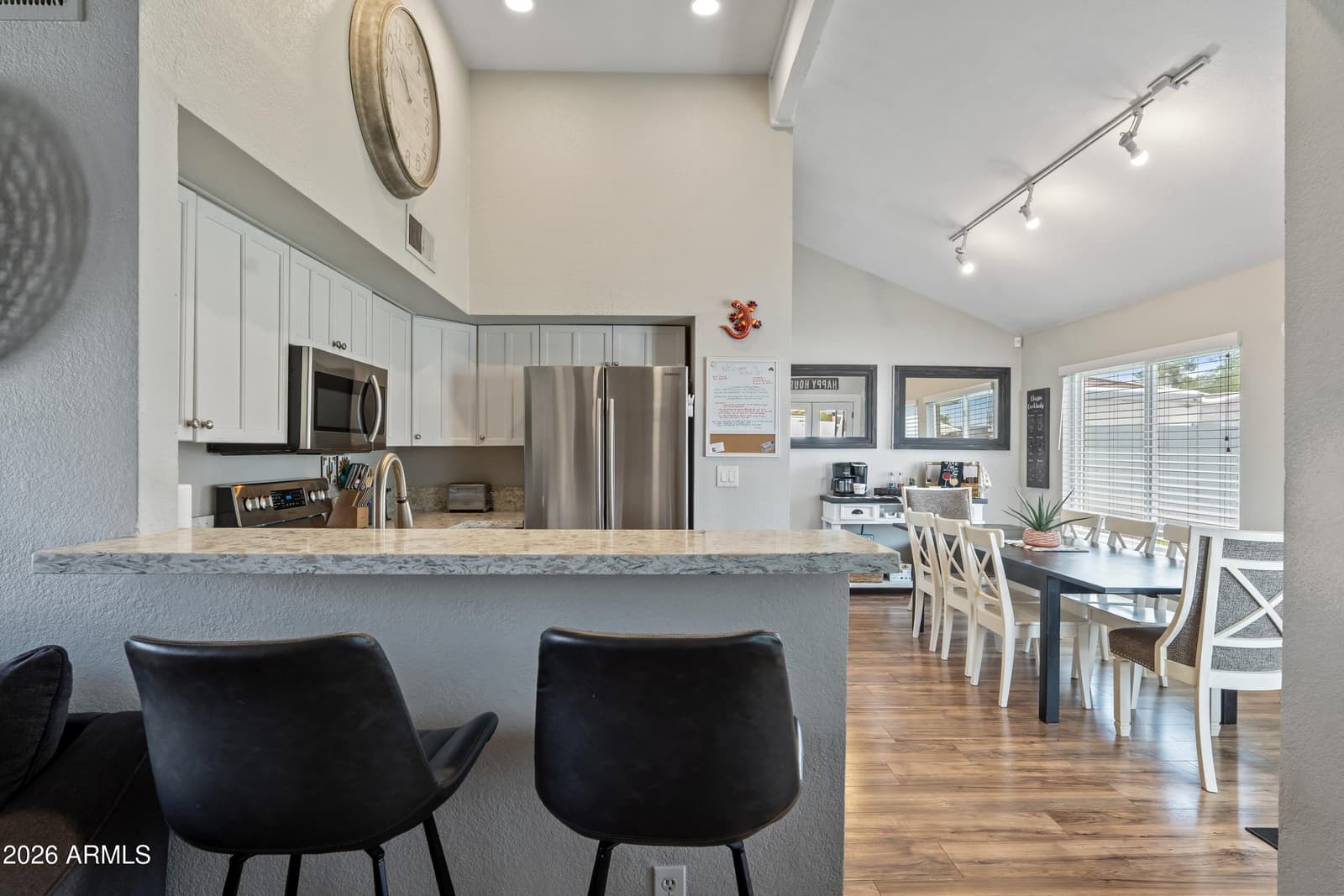 2213 W IRMA Lane, Phoenix, AZ 85027 — photo 12 of 47